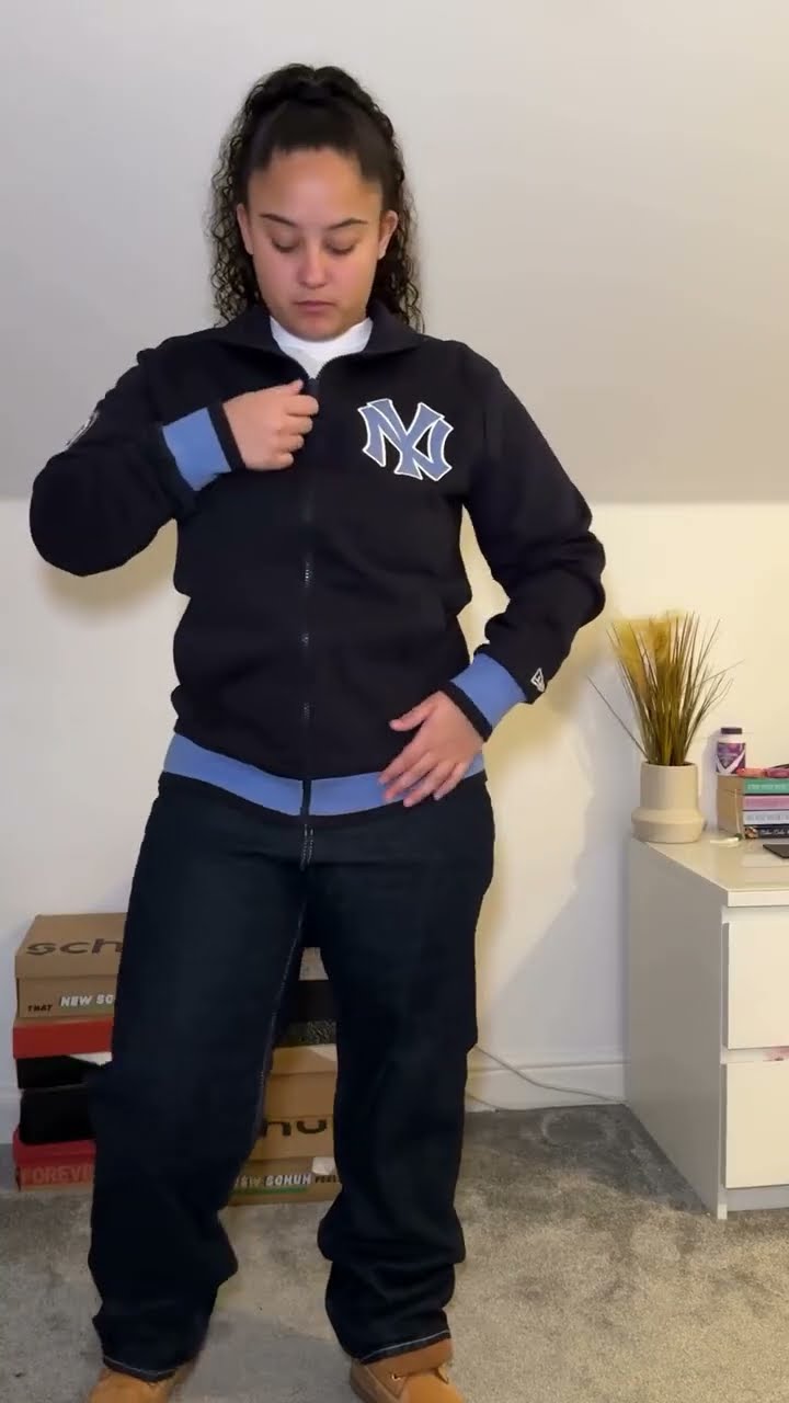 在此前的比