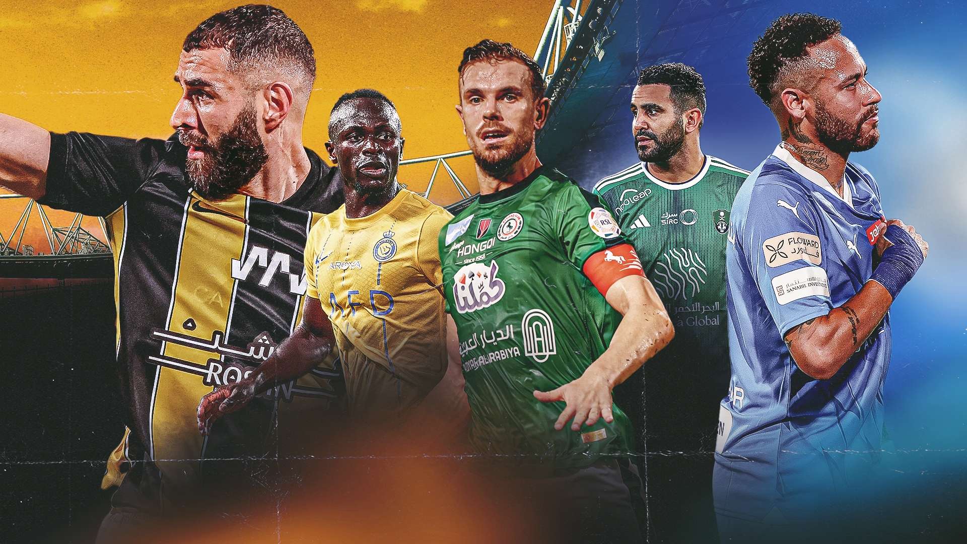 好的训练环 好的训练环