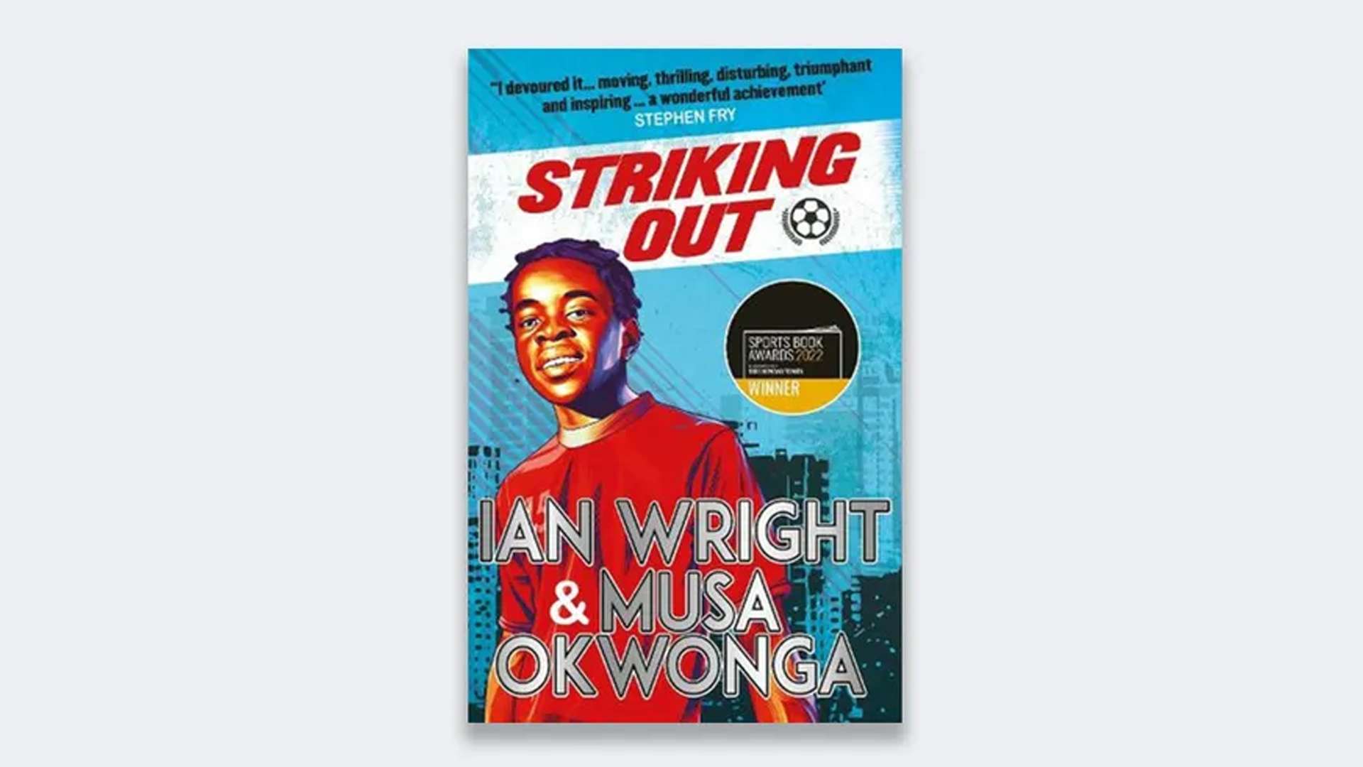 更在精神层 更在精神层