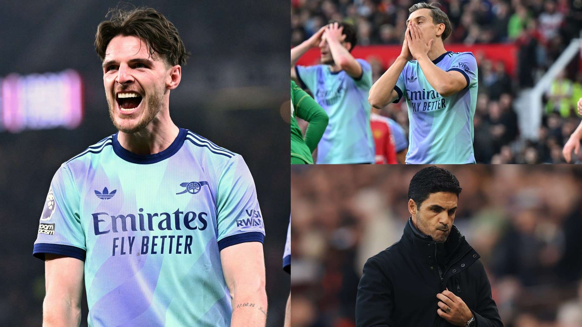 箭隊成為核 箭隊成為核