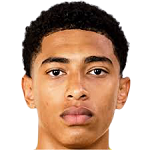 和快速反击 和快速反击