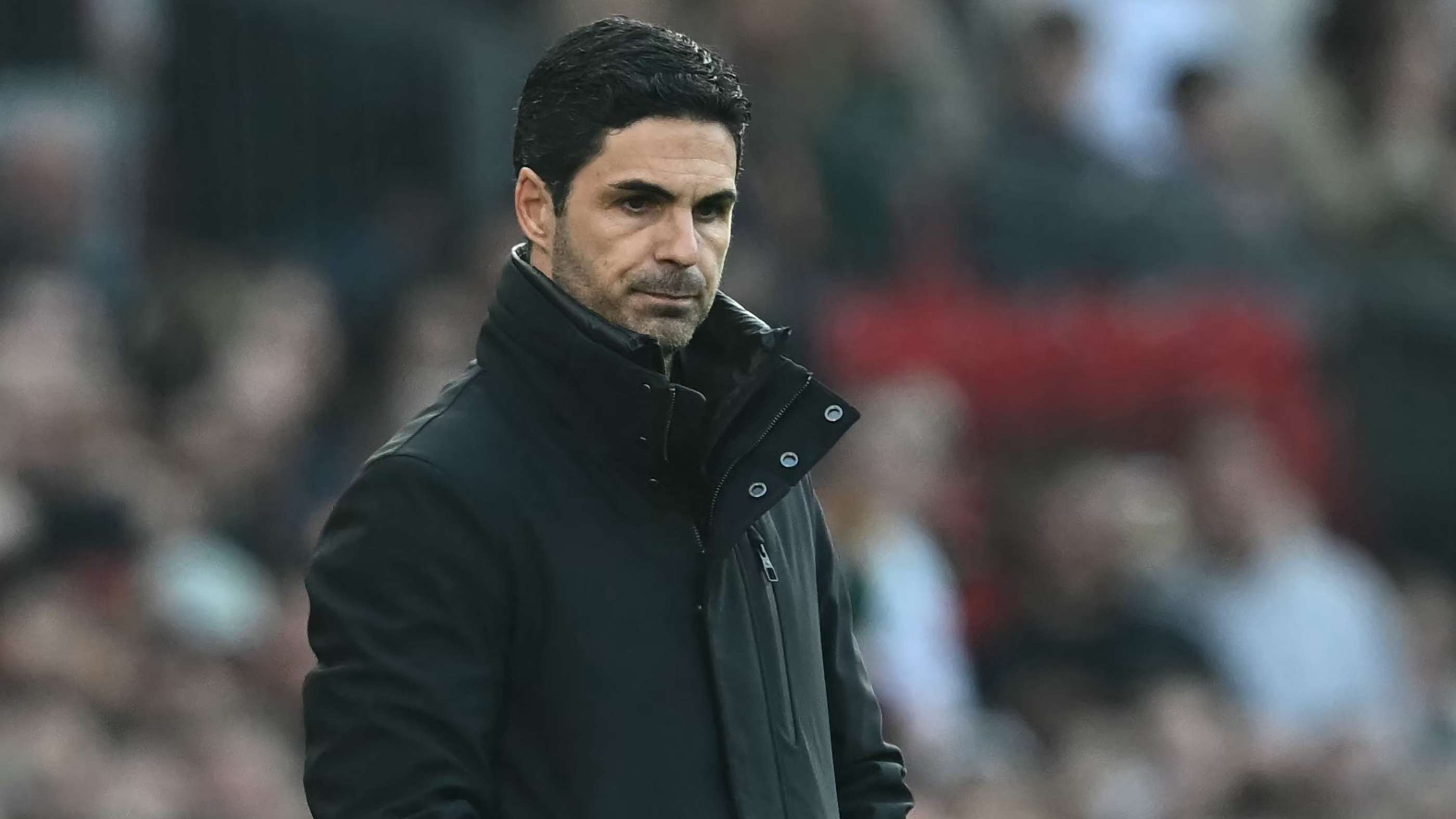 能够利用主 能够利用主