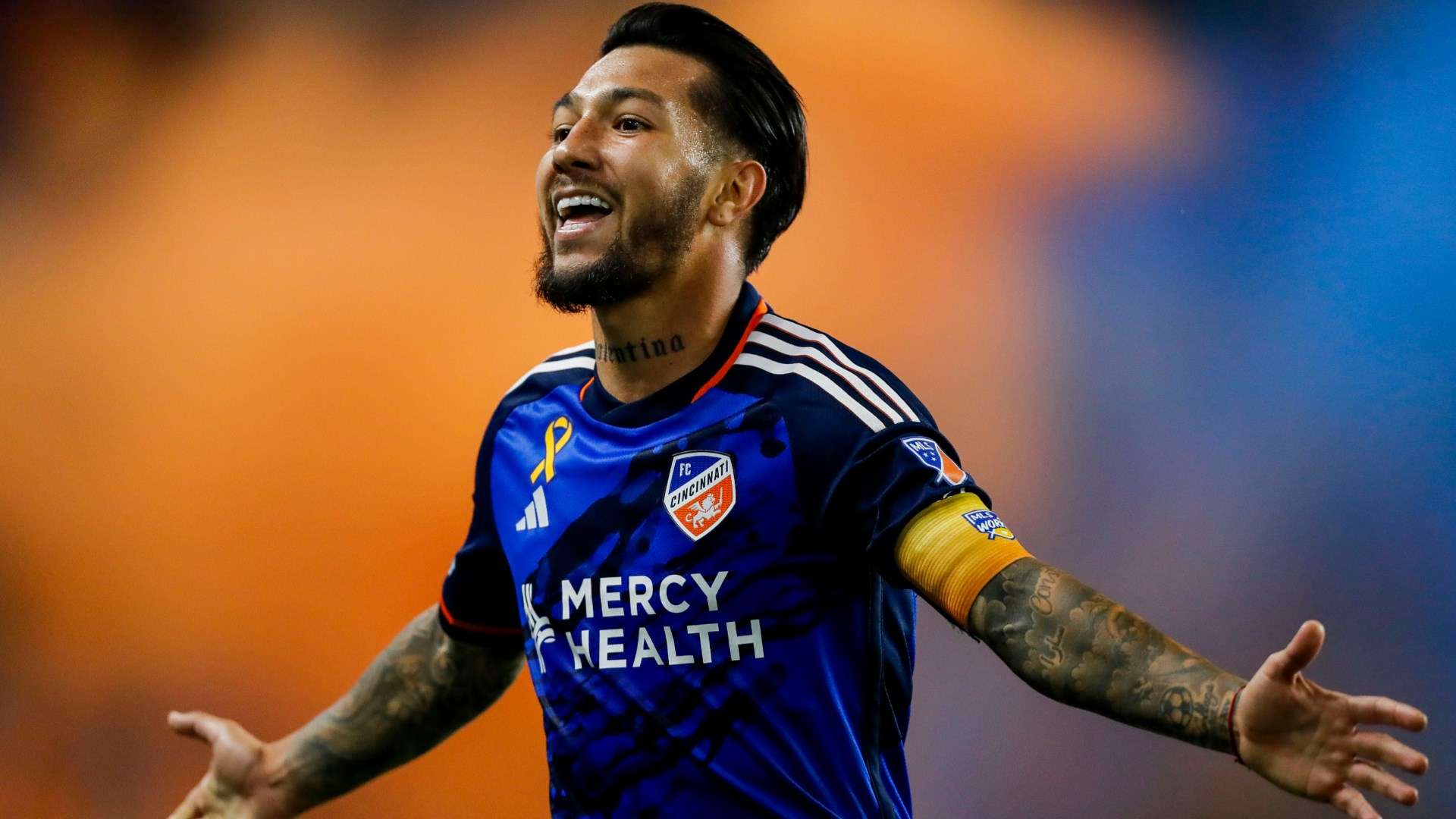 联赛还是国 联赛还是国