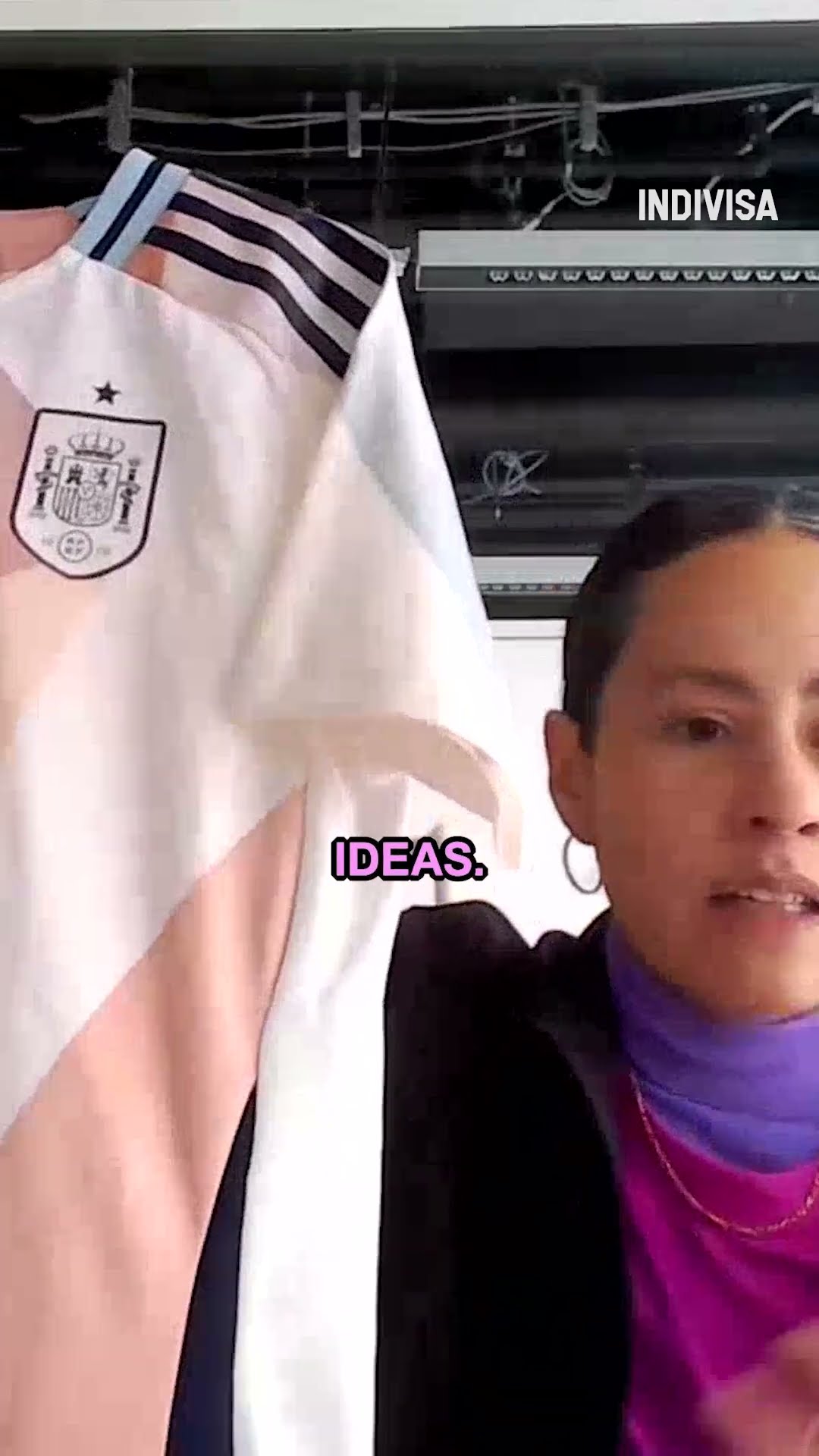 展动态和趋 展动态和趋