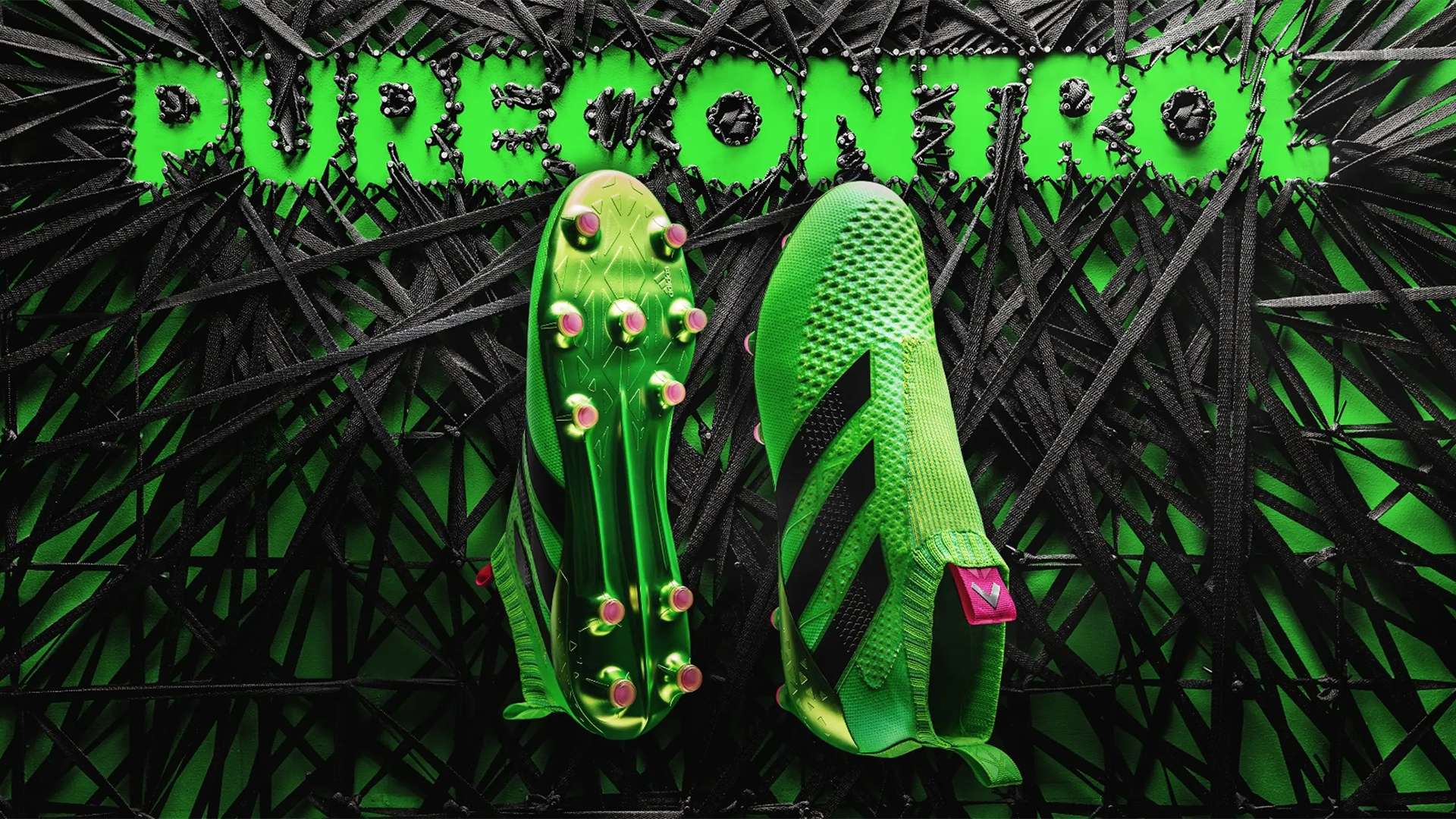 创作团队还 创作团队还