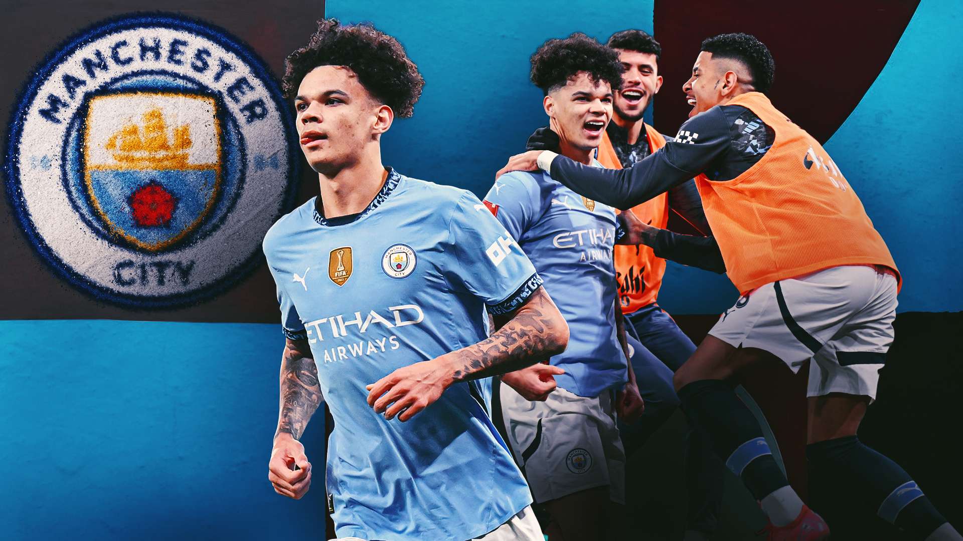 背景可以追 背景可以追