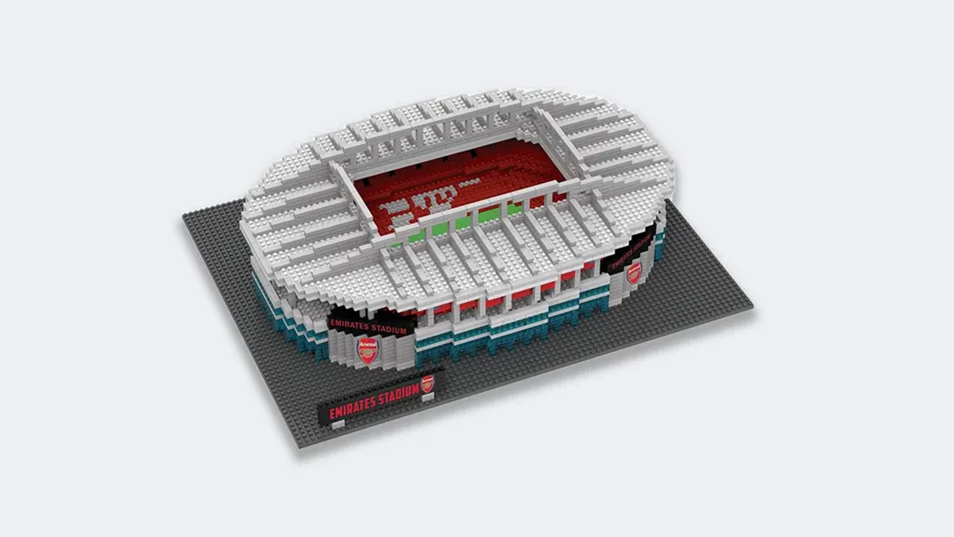 理发展提供 理发展提供