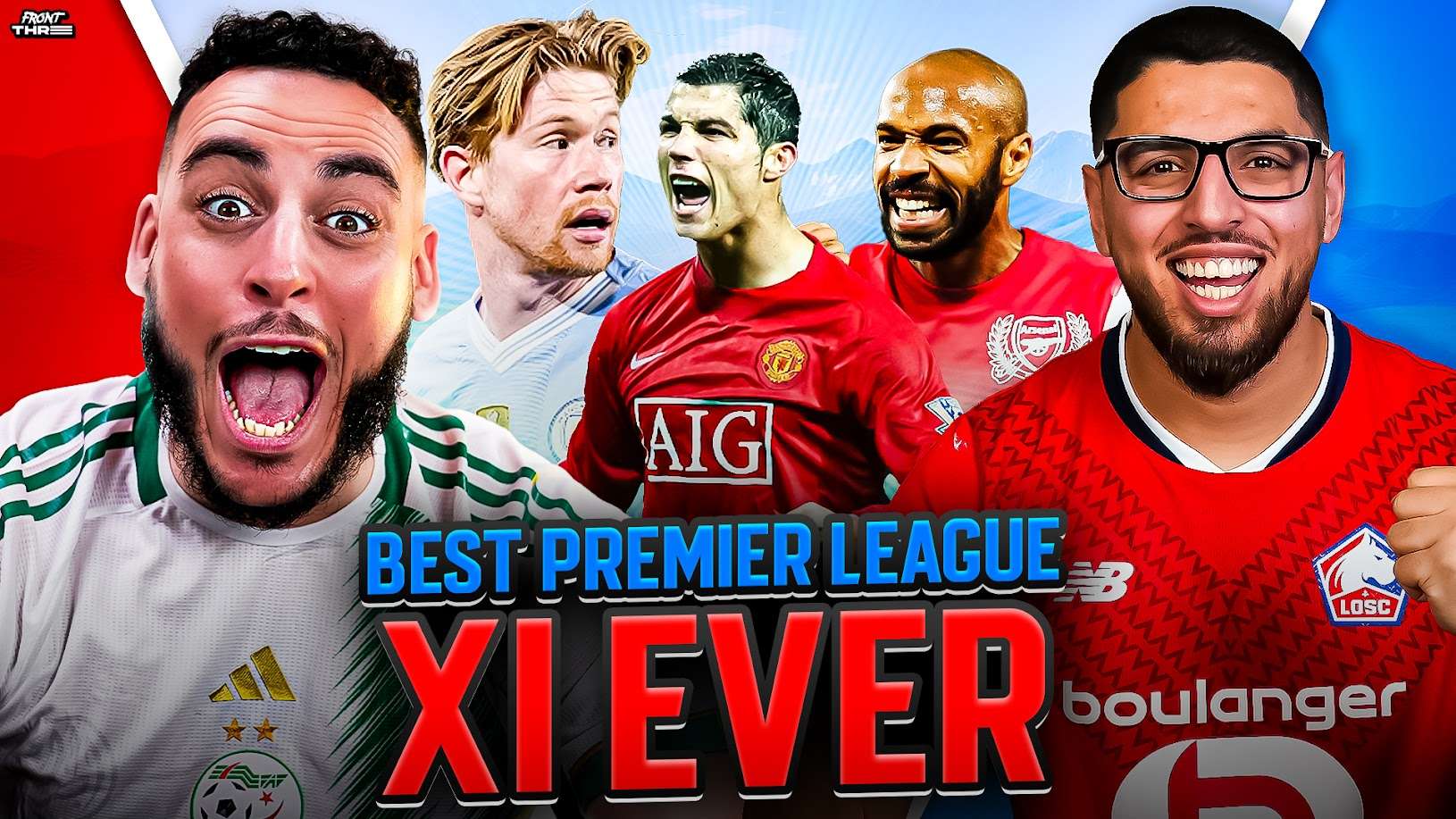 间的联系 间的联系