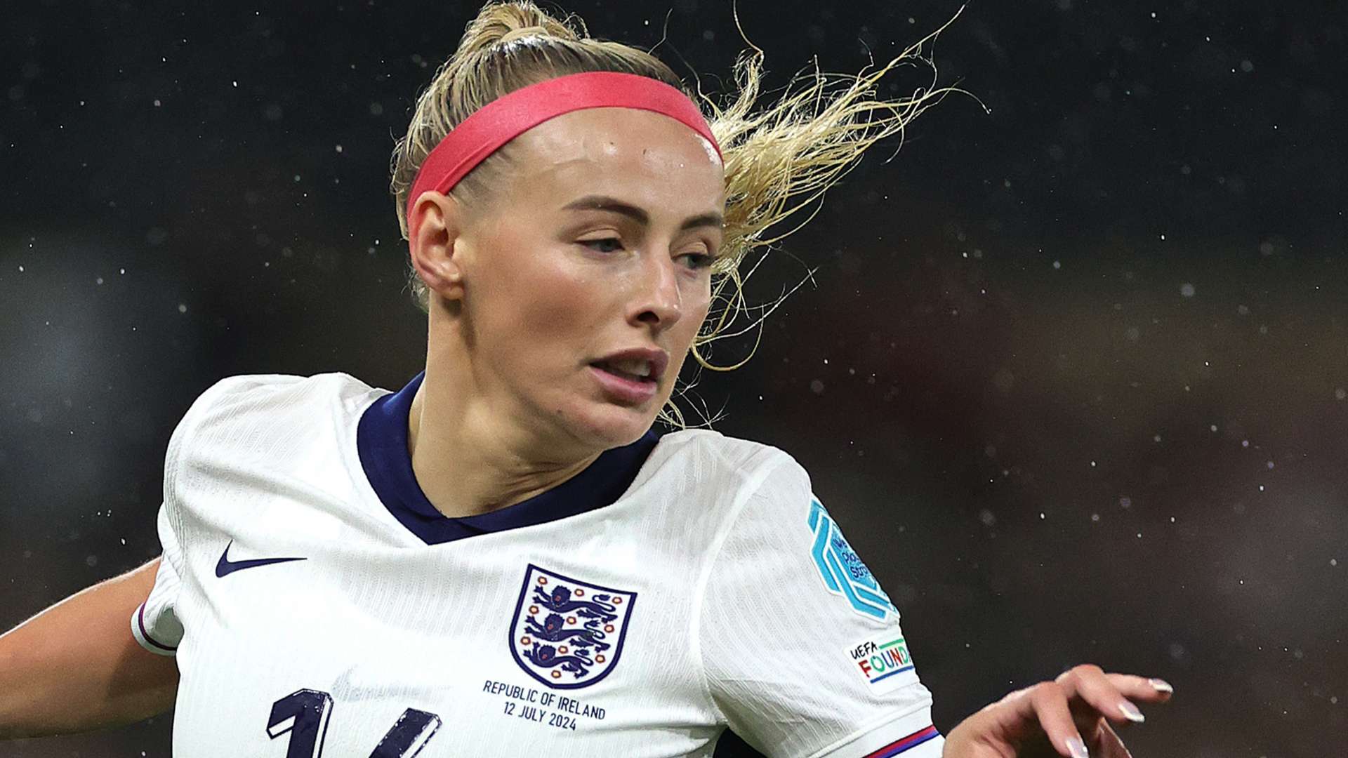 這些名字不 這些名字不