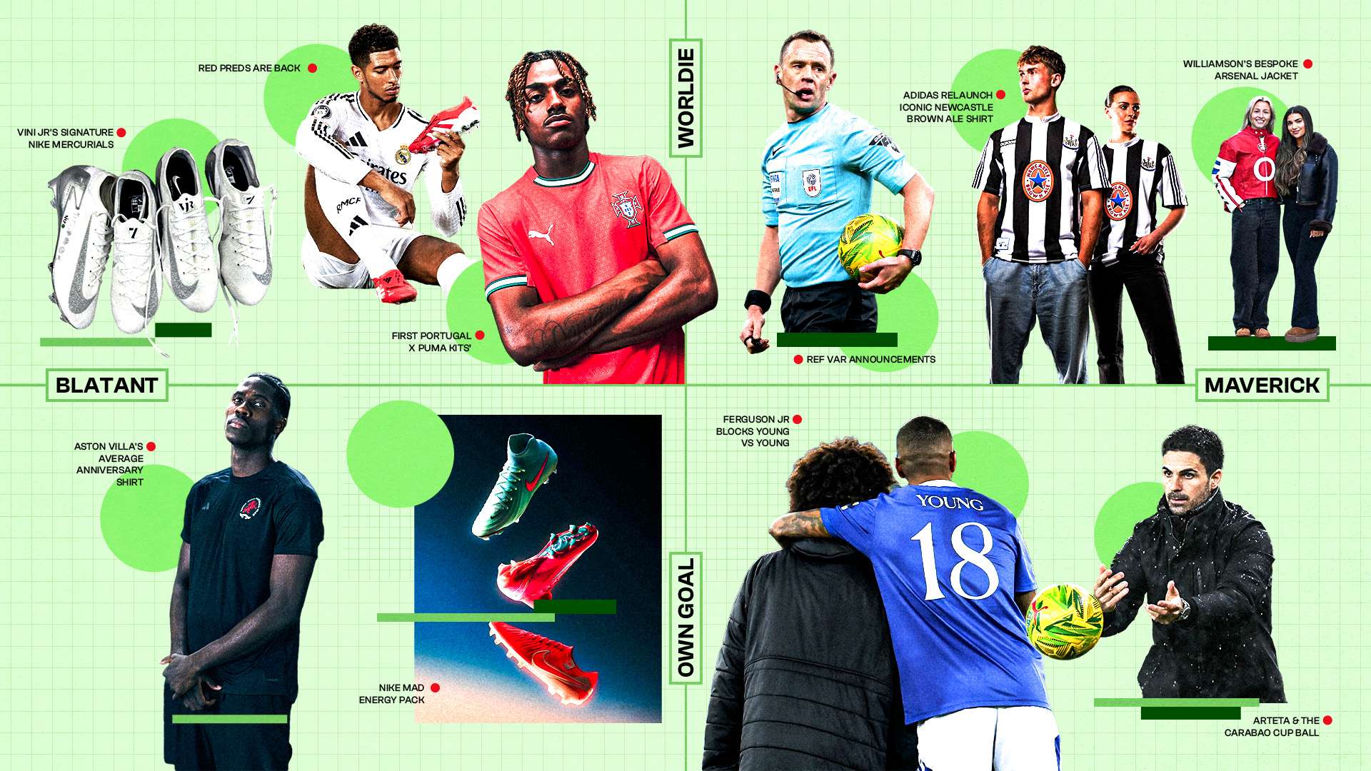 也是对玩家 也是对玩家