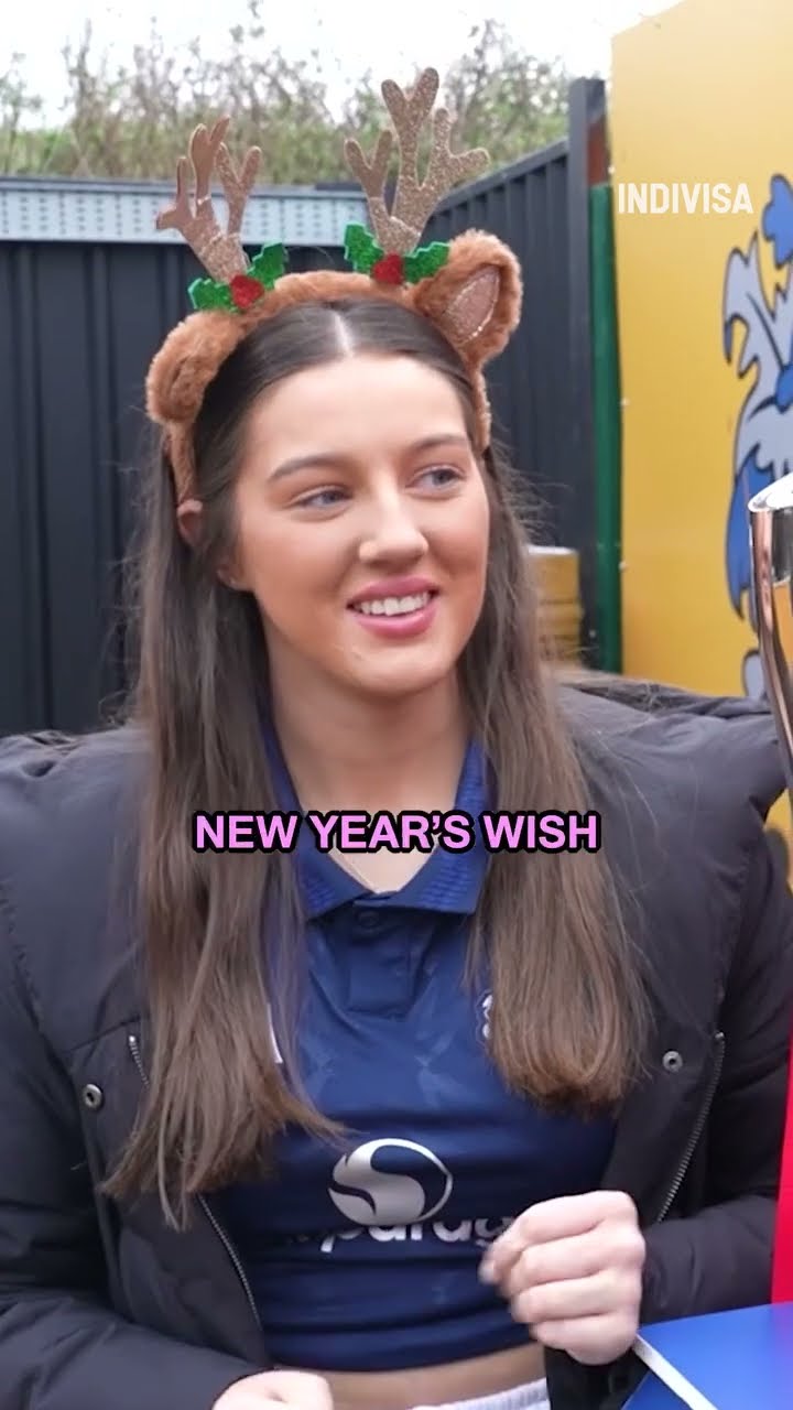 忘而错过积 忘而错过积