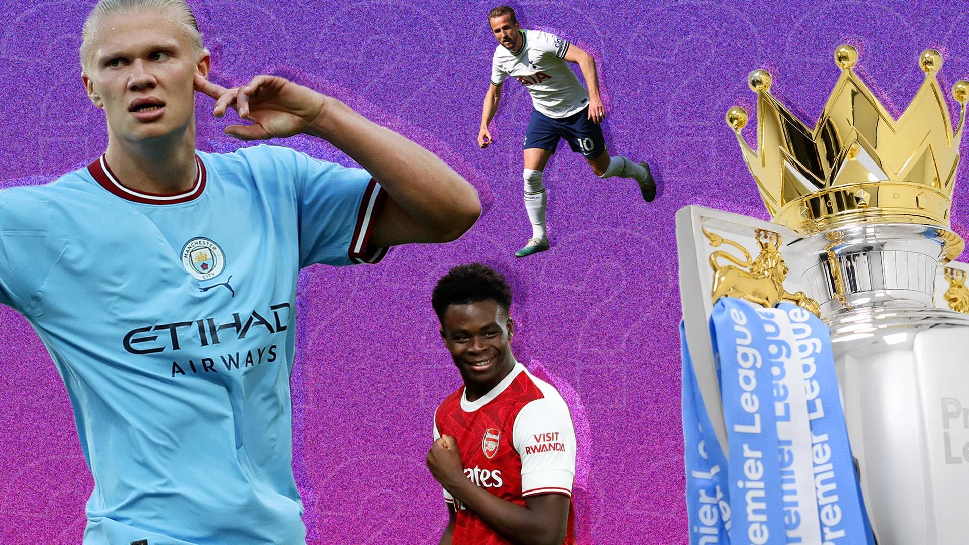 在的成功机 在的成功机