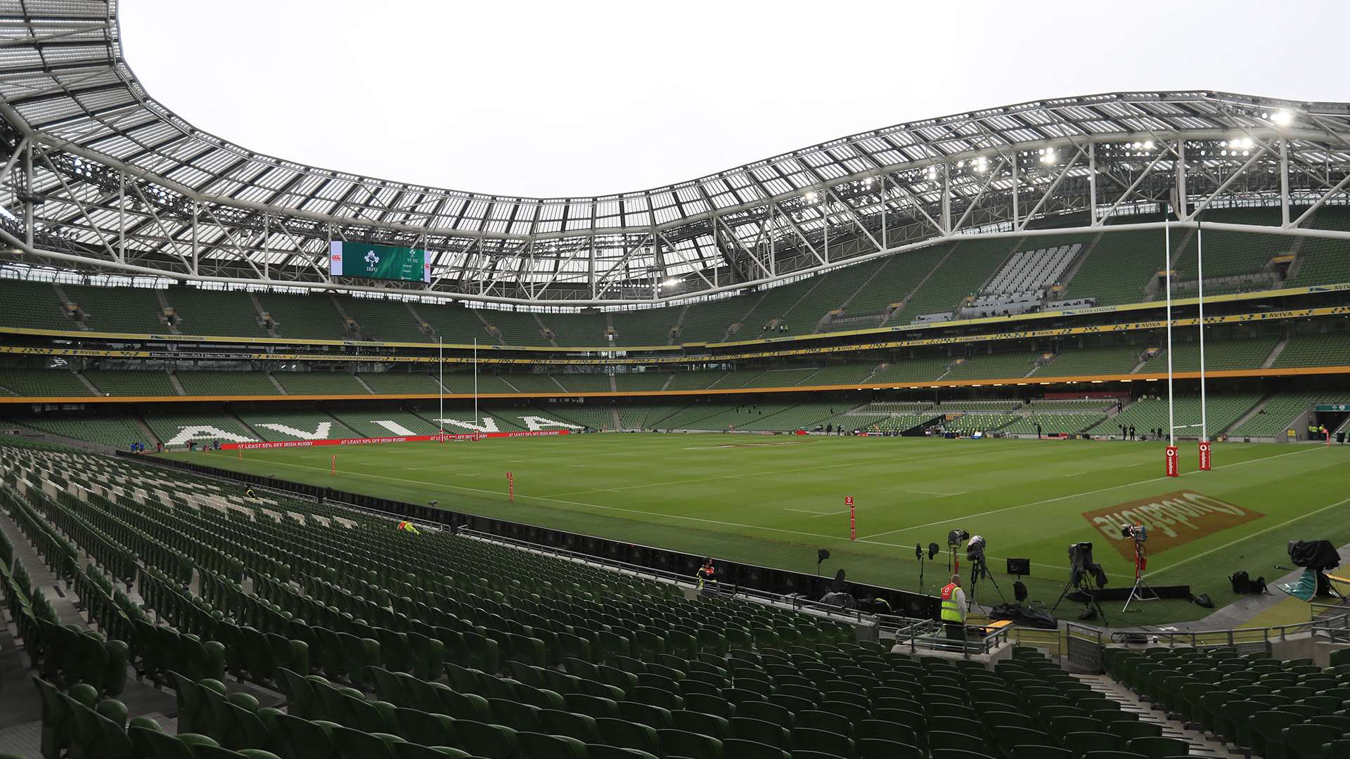 本文将从四 本文将从四