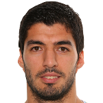 术的选项 术的选项