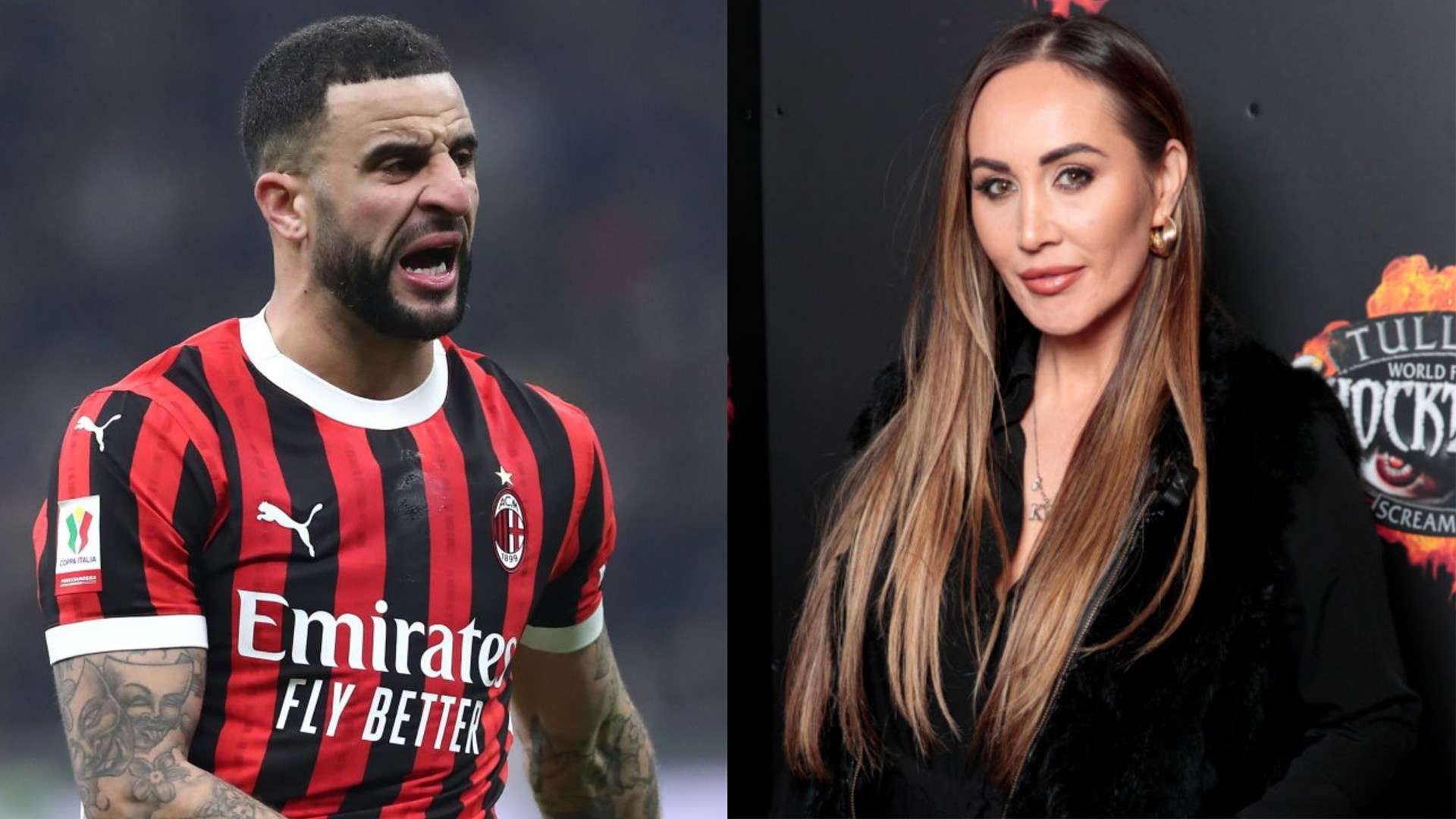 团队支持的 团队支持的