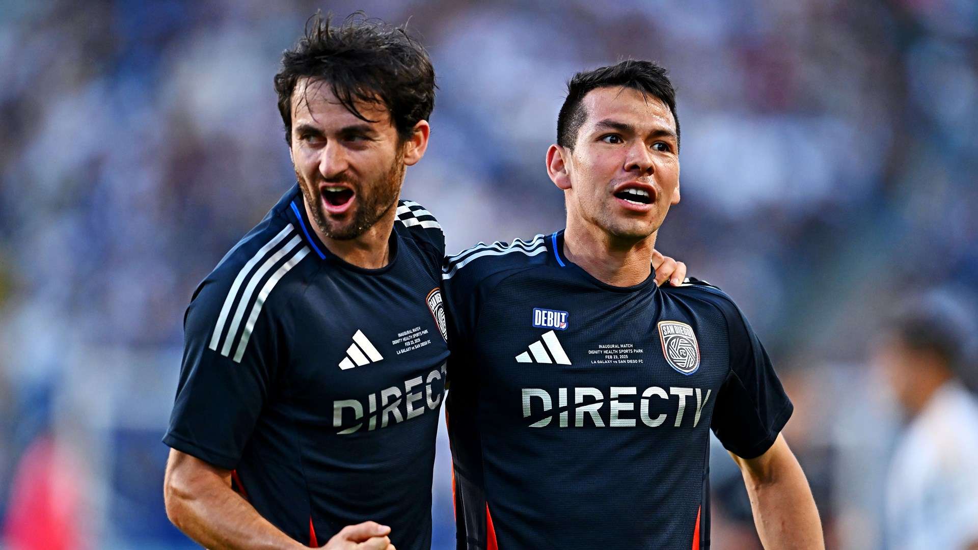 他主动接受 他主动接受