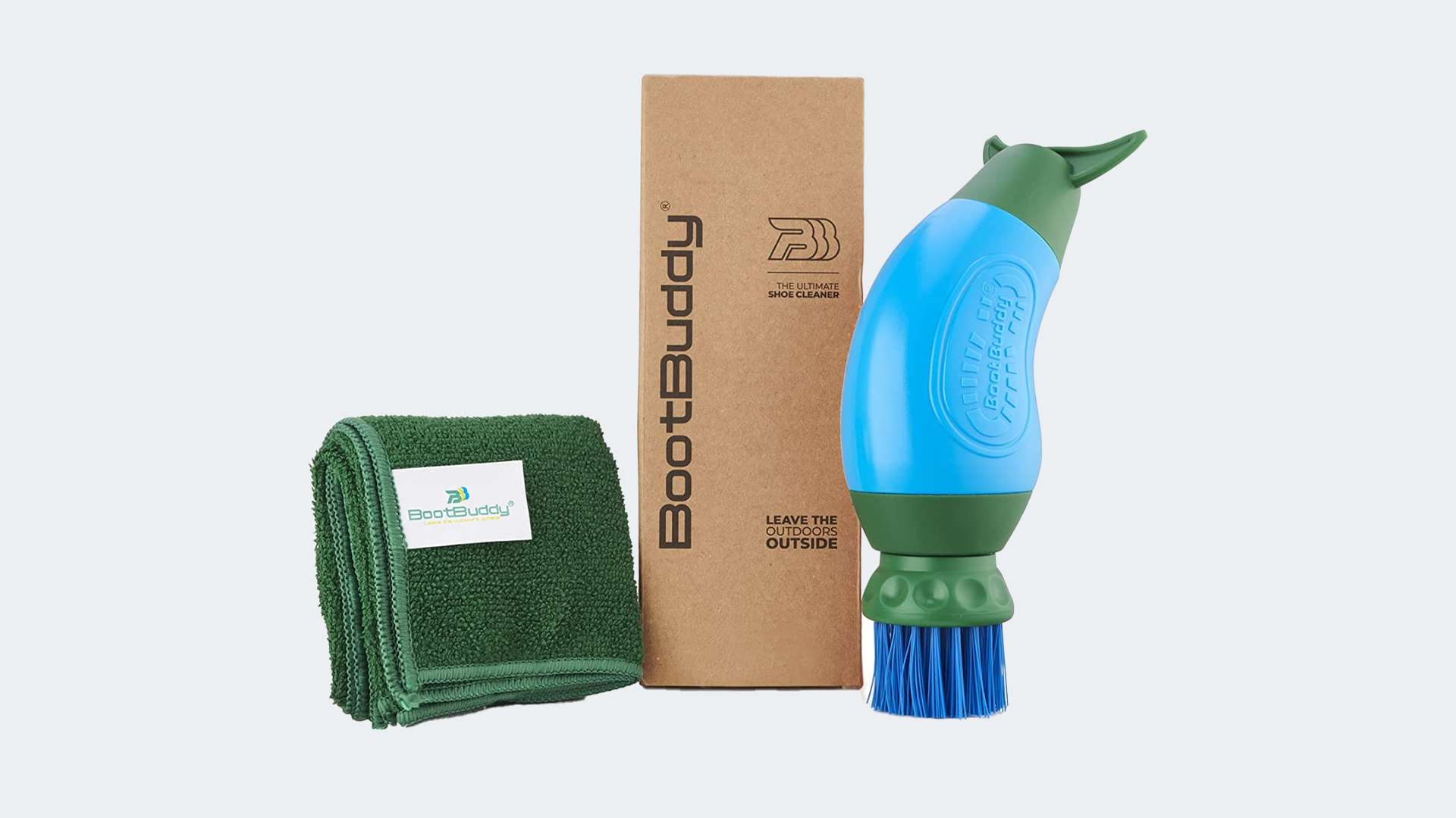 了良好的契 了良好的契