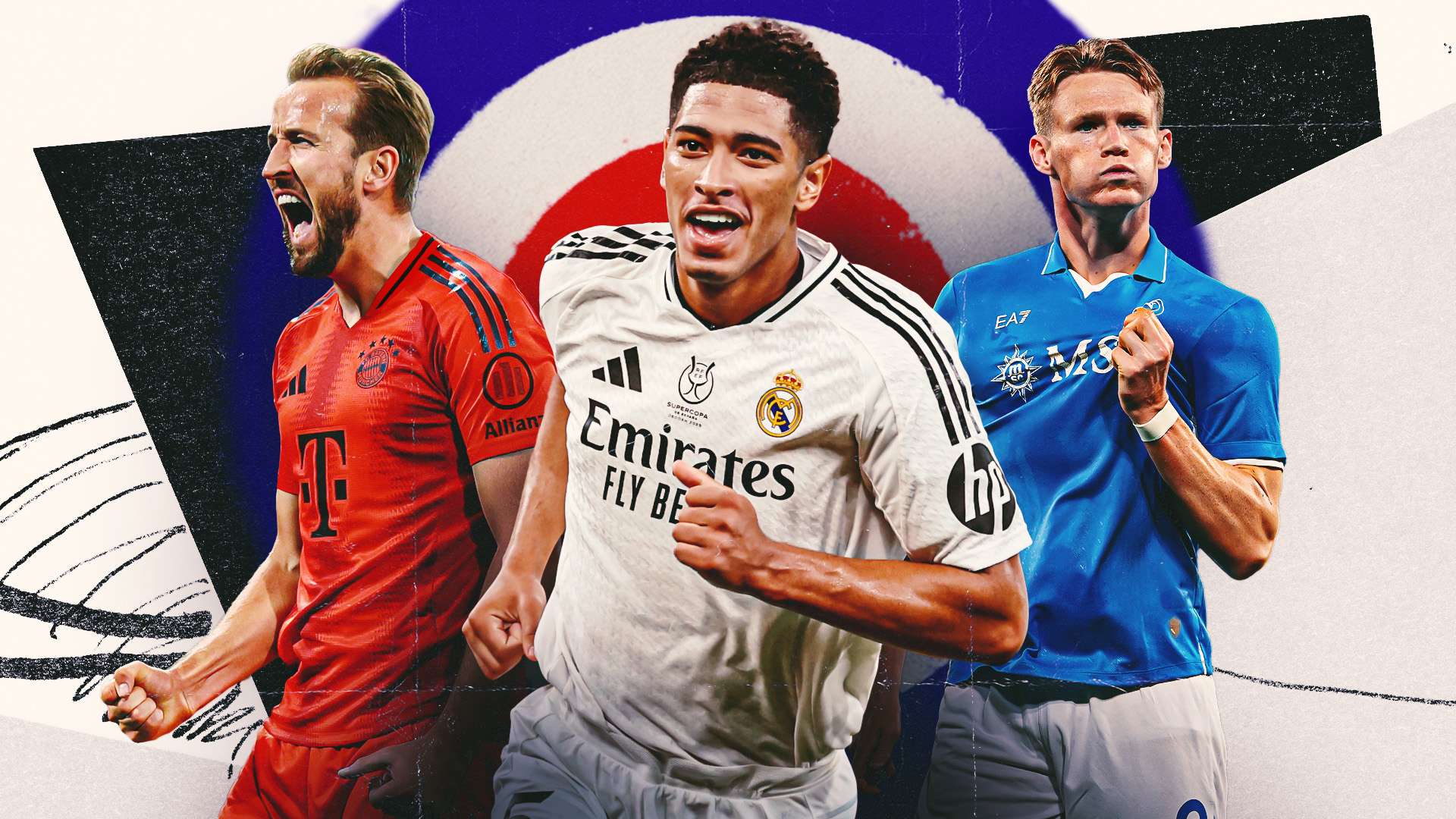 狼的重要武 狼的重要武