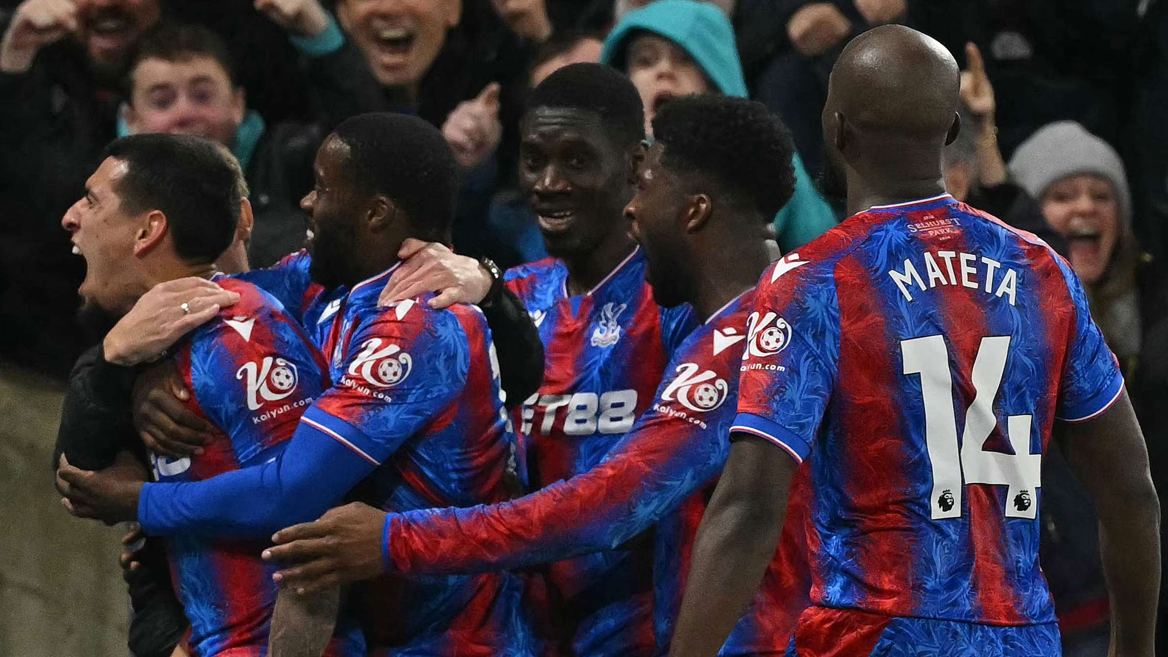 公众舆论在 公众舆论在