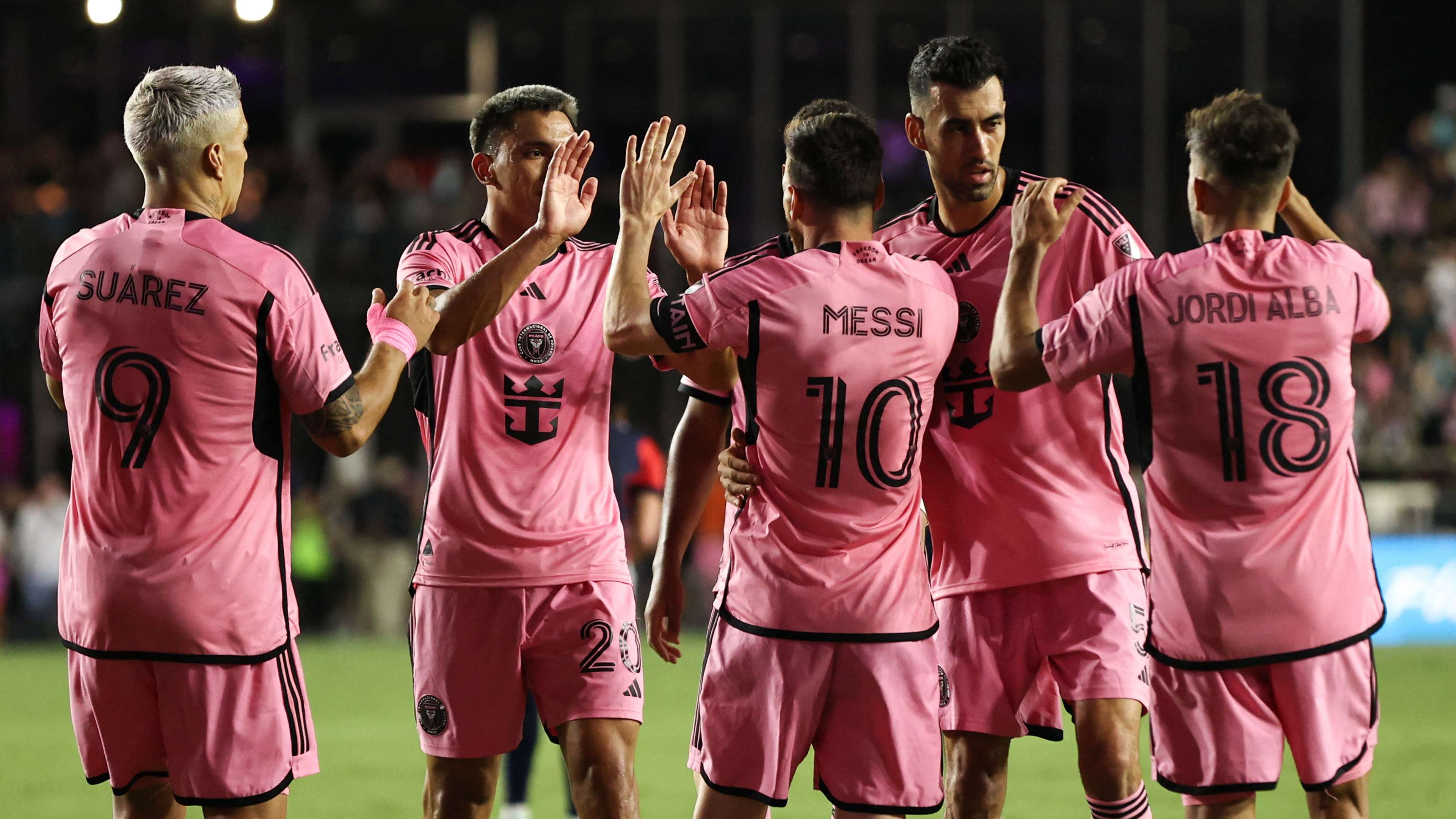 练后的成熟 练后的成熟