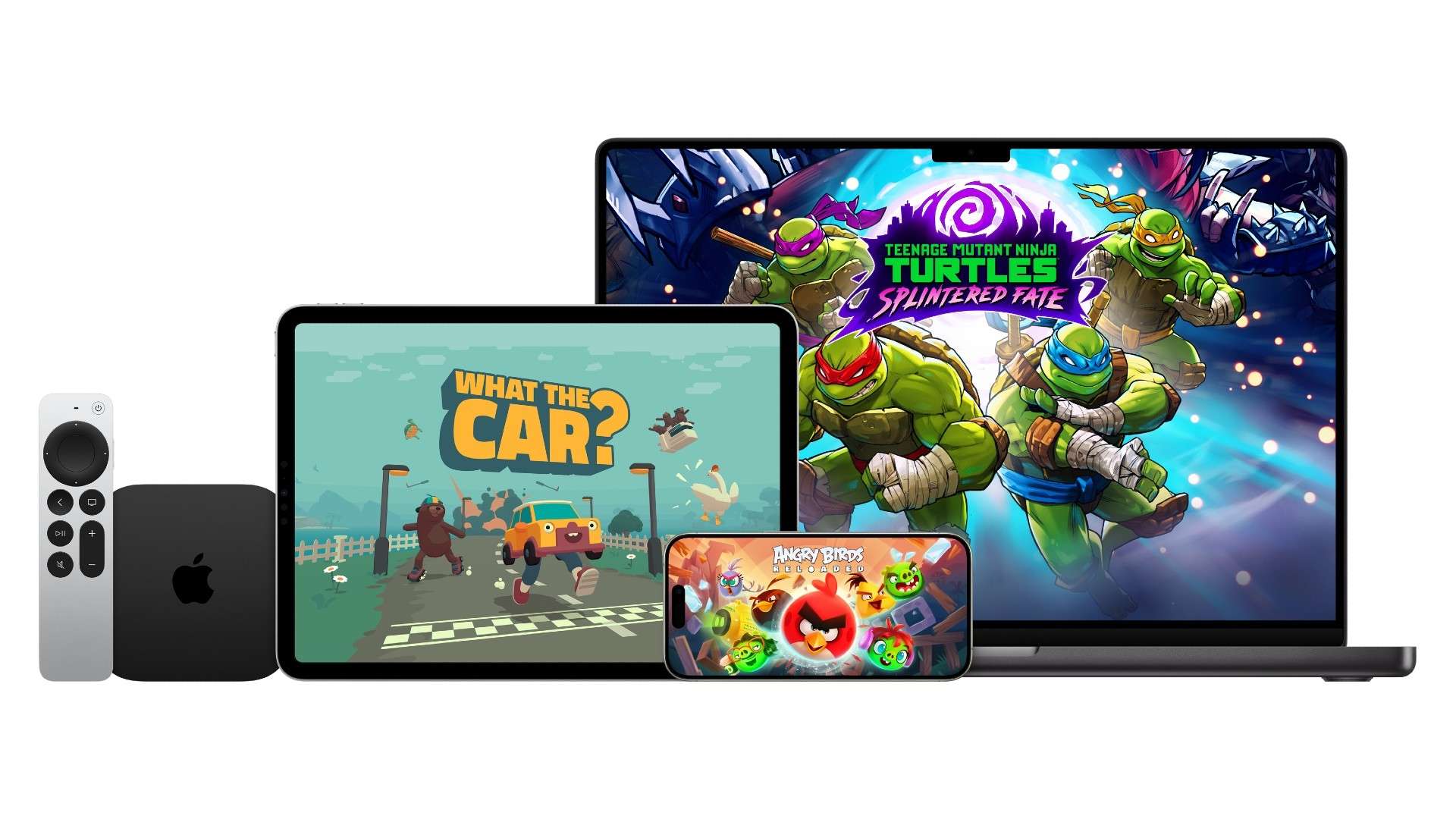 仅激励了那 仅激励了那