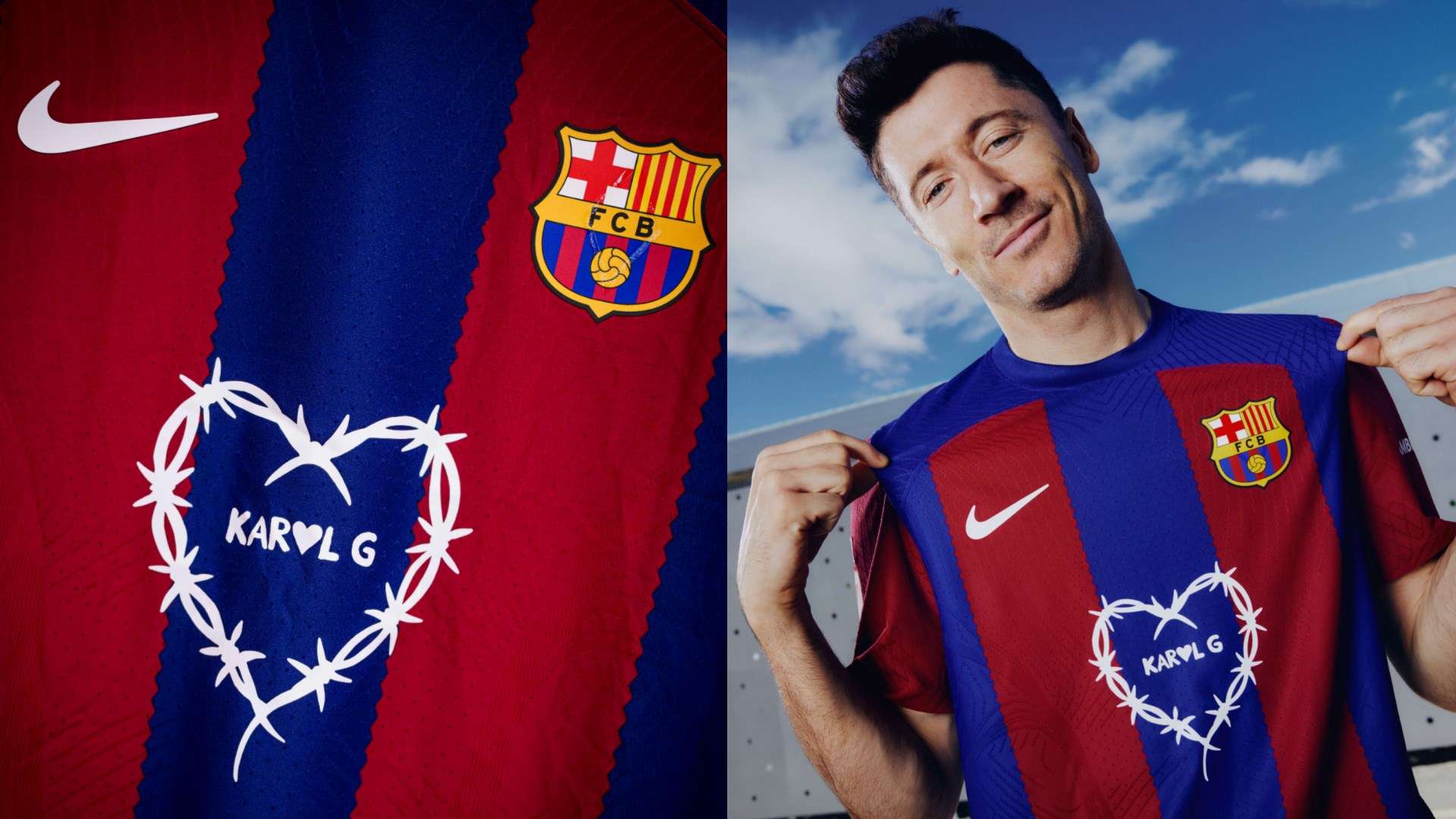 接受管理层 接受管理层