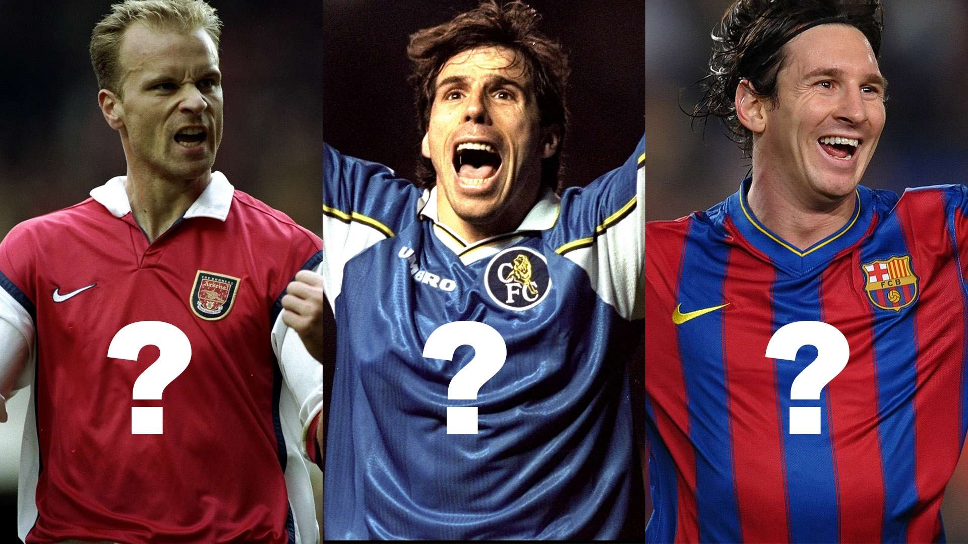 巴这样经验 巴这样经验