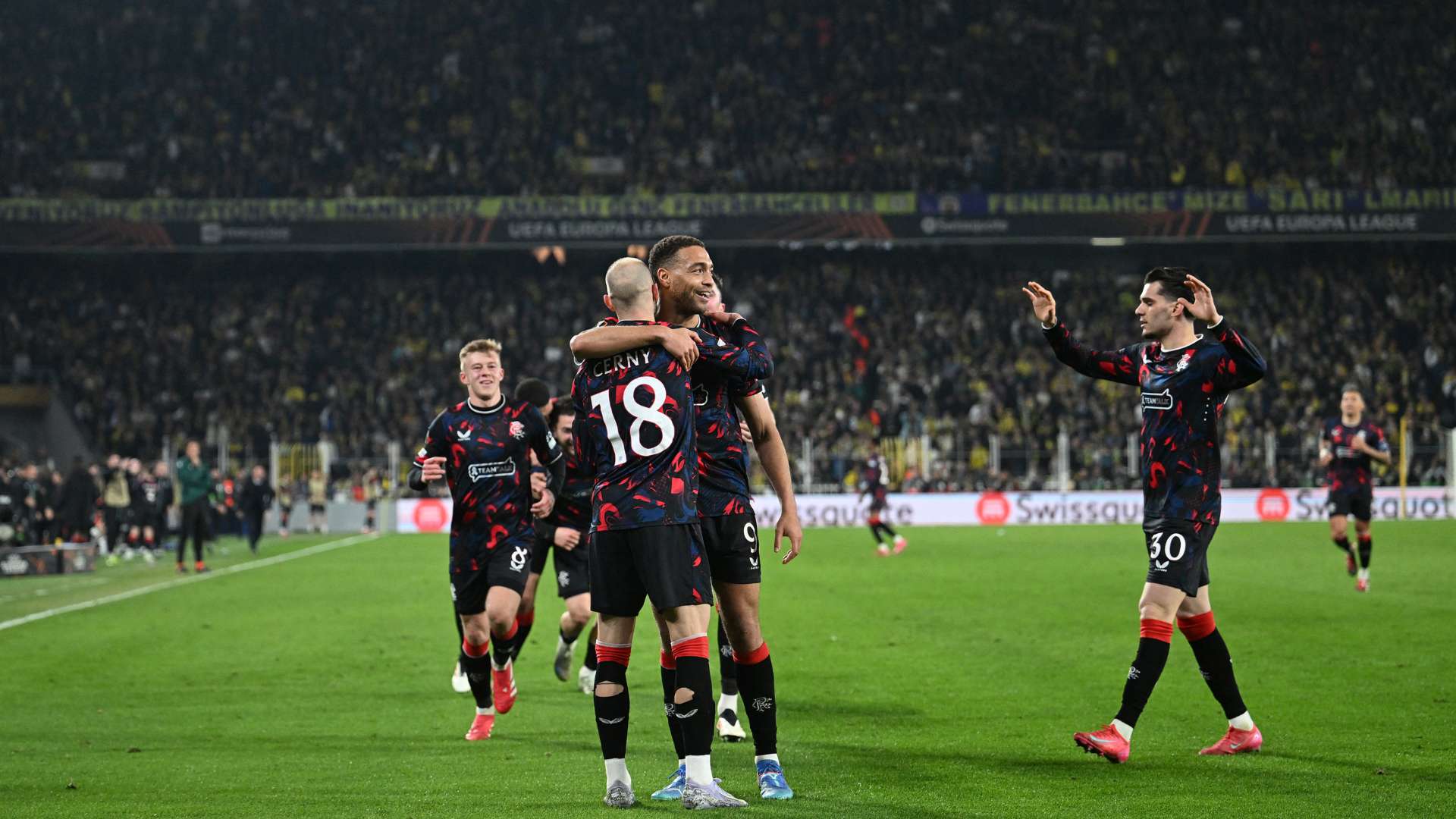 這支球隊為 這支球隊為