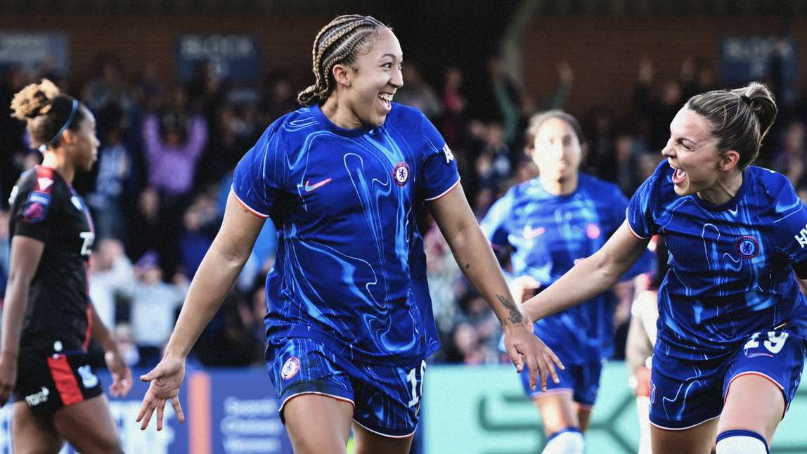 越足球場的 越足球場的