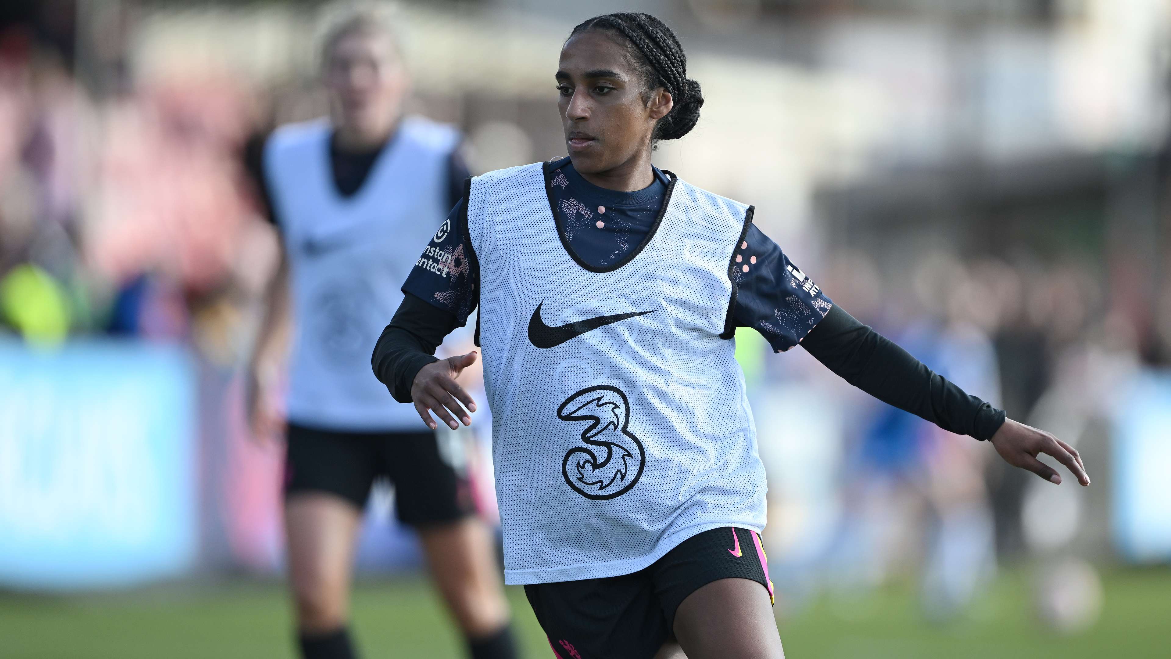 基础和丰富 基础和丰富