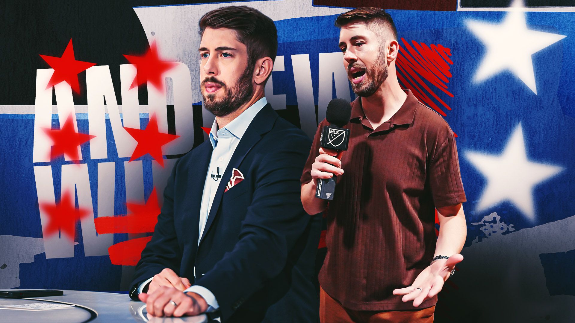 世界杯决赛 世界杯决赛