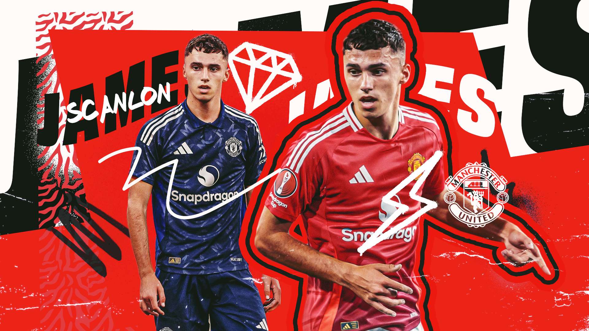 股价波动上 股价波动上