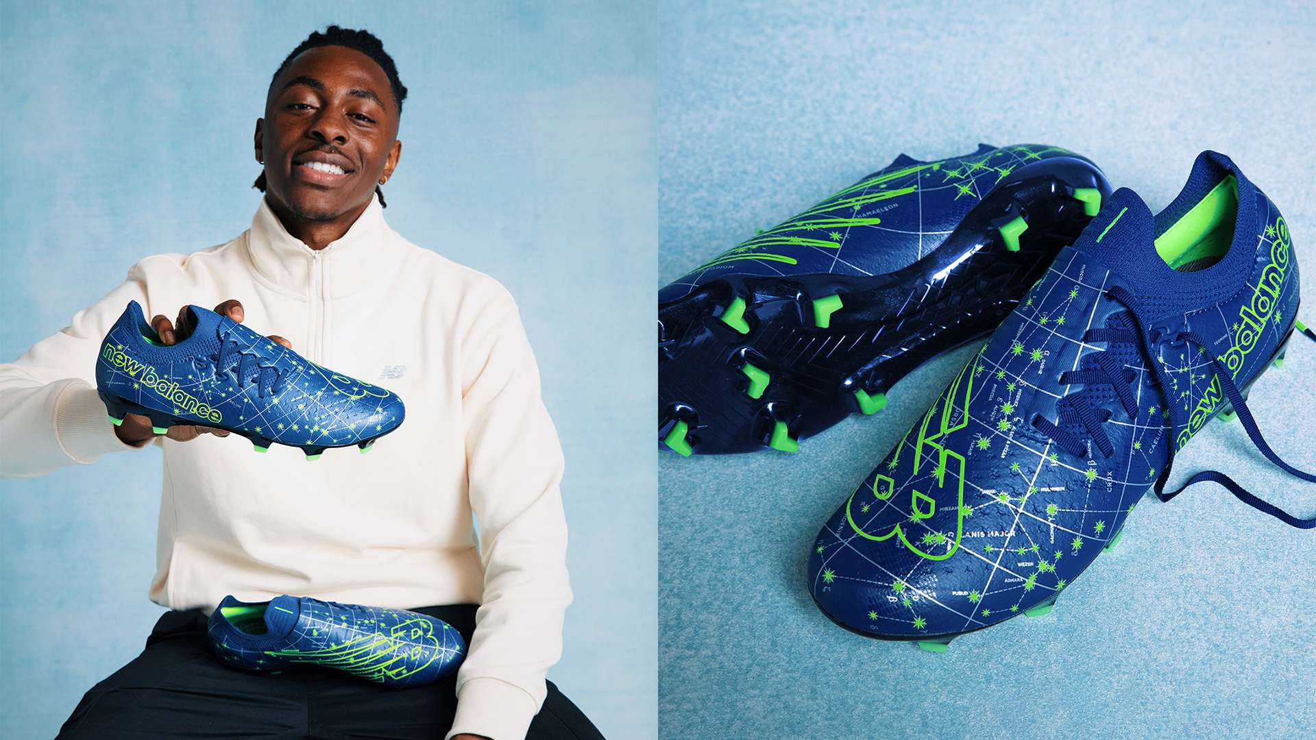 身穿国际米 身穿国际米