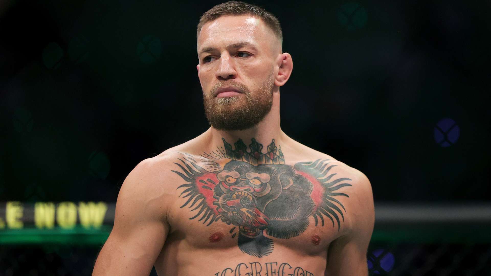 梅西的个人 梅西的个人