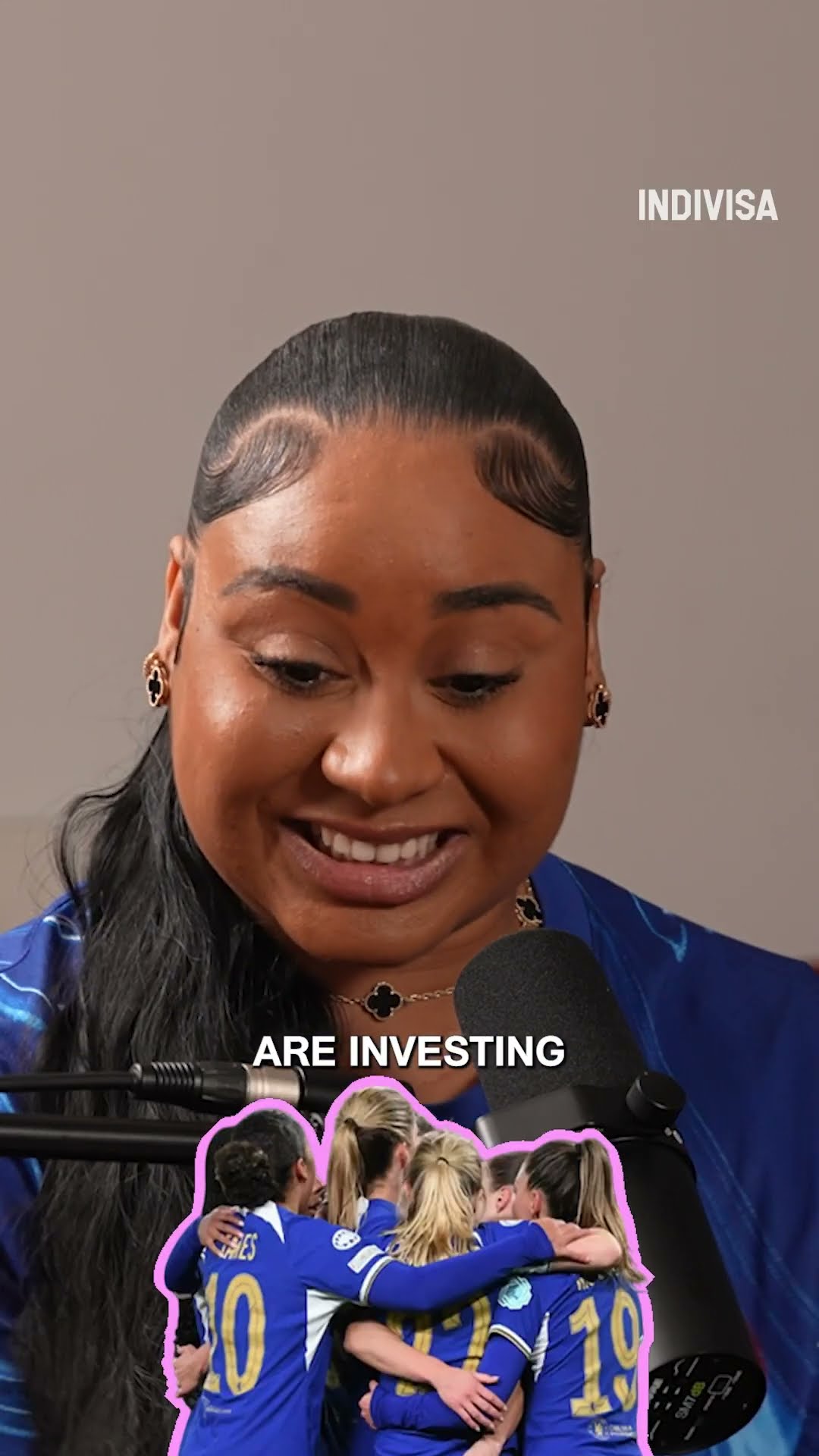 这样的战术 这样的战术