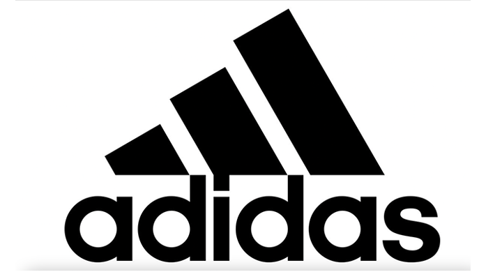 還可能影響 還可能影響