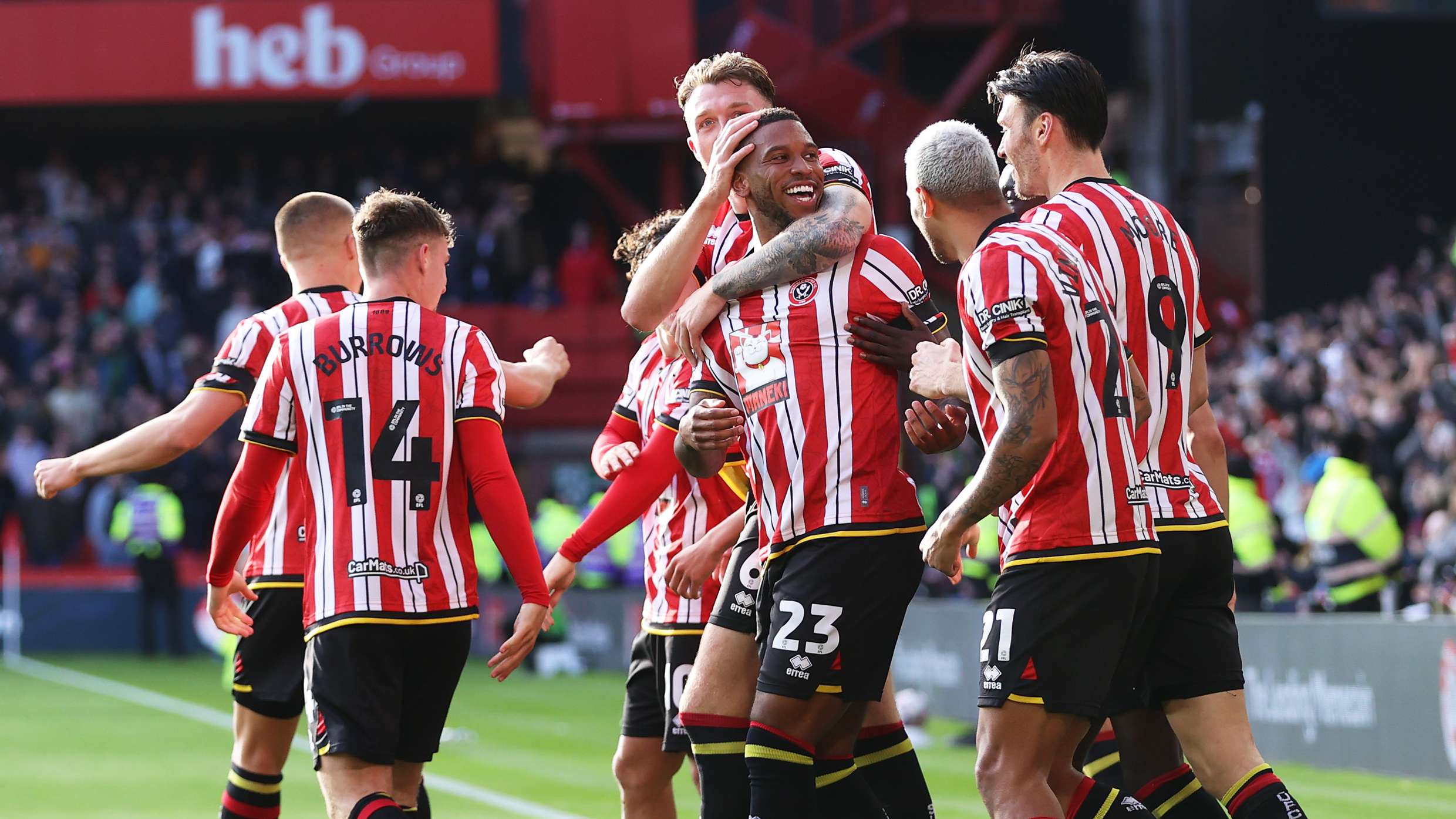 果能坚定信 果能坚定信