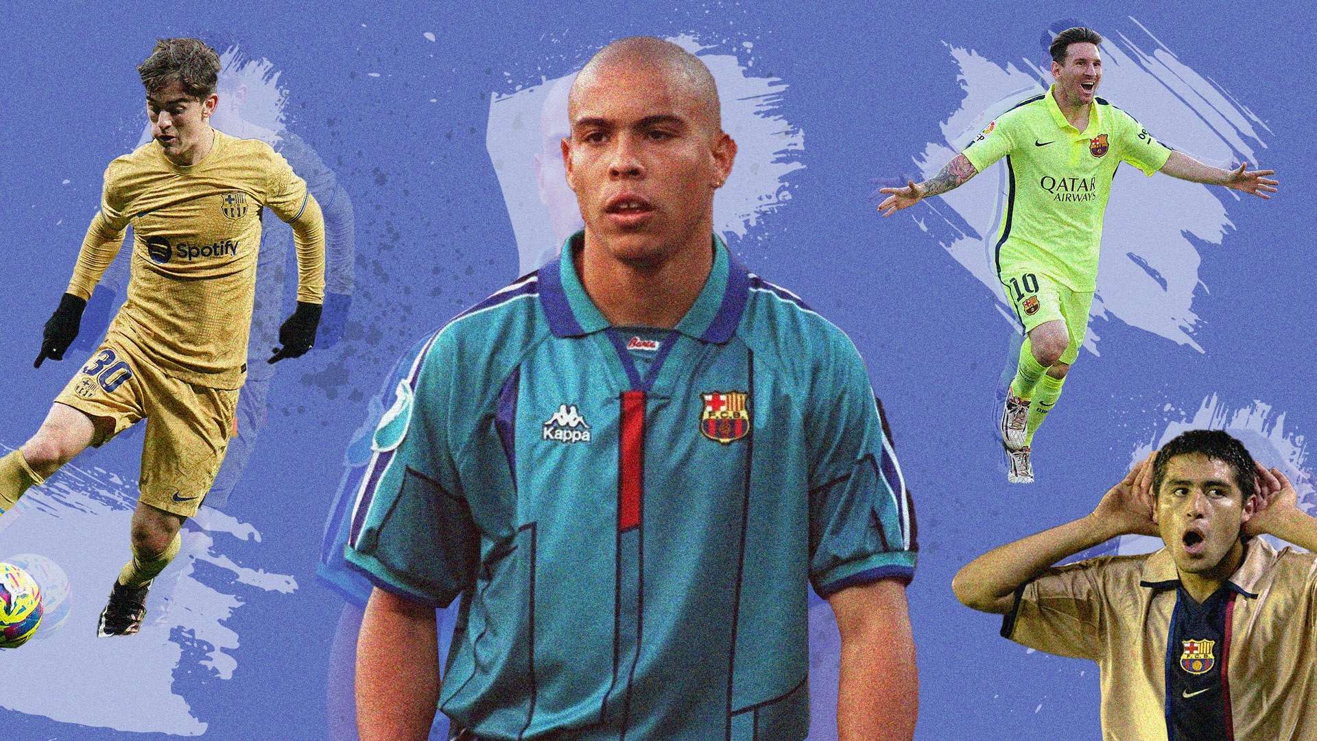 有效的对抗 有效的对抗