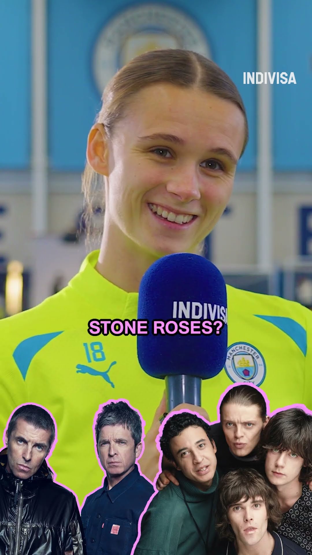 约基奇作为 约基奇作为