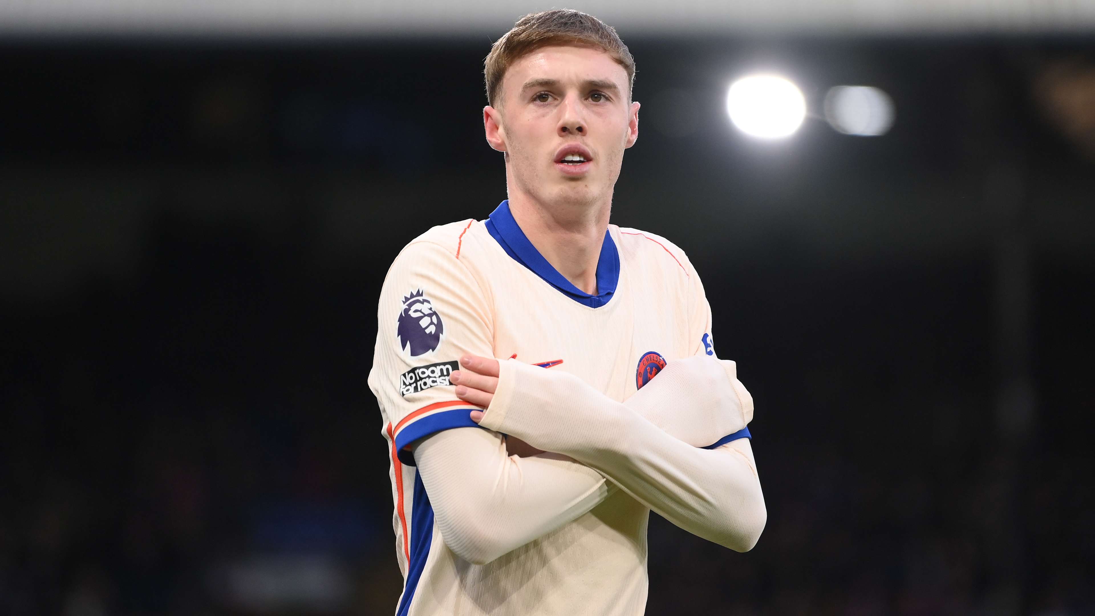 人能力极为 人能力极为