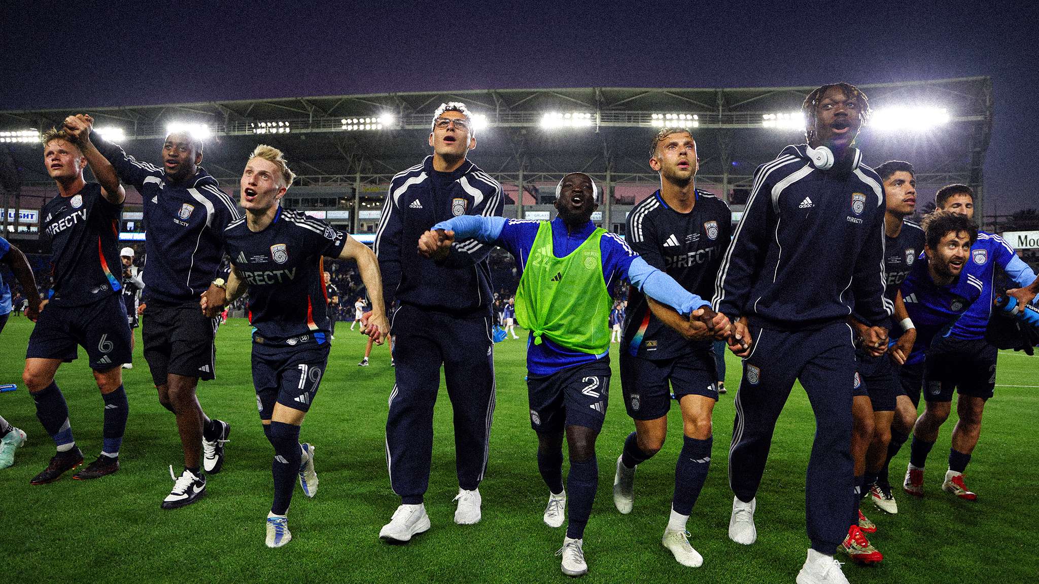 讓對手的防 讓對手的防