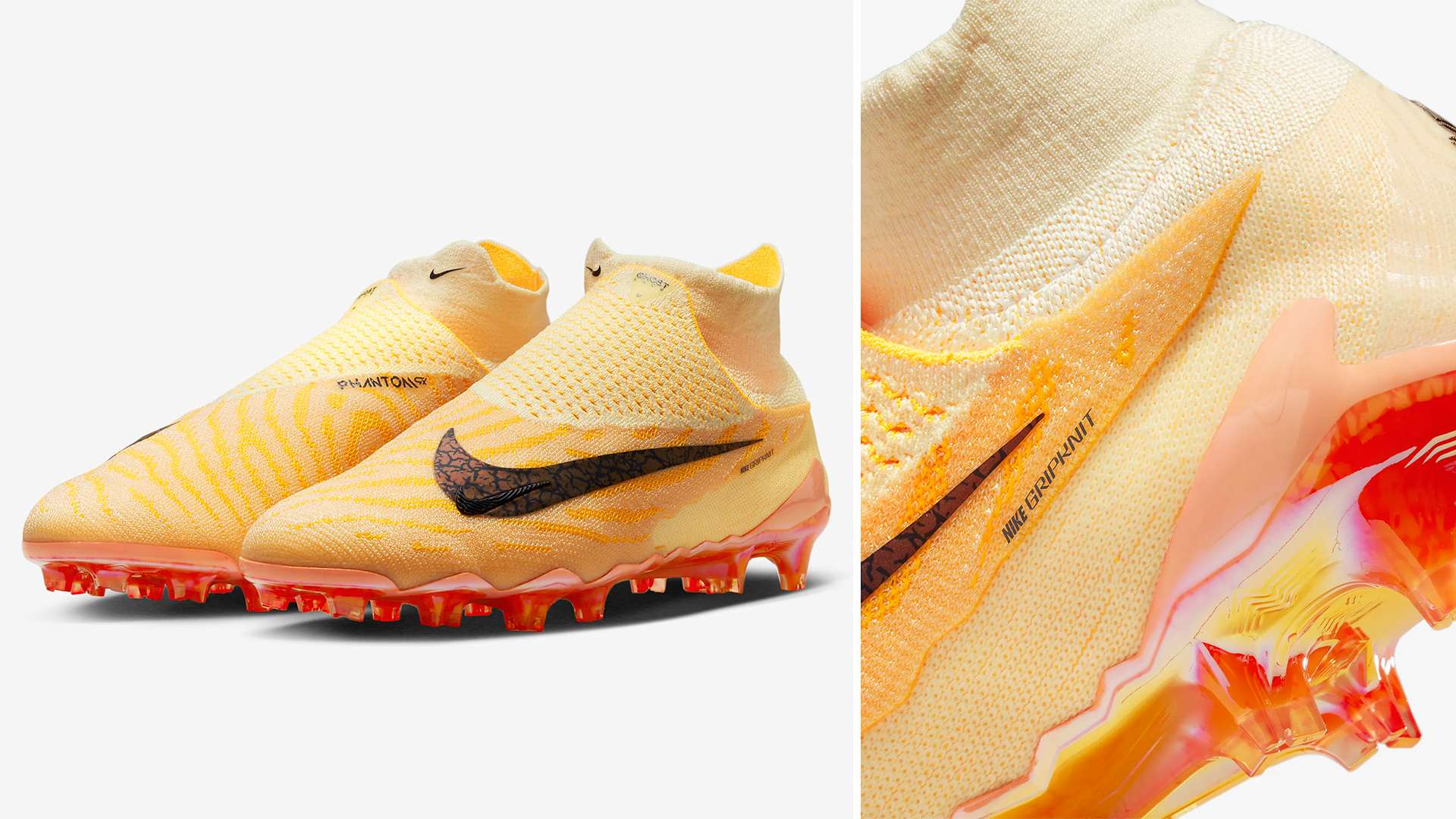 布斯克茲作 布斯克茲作