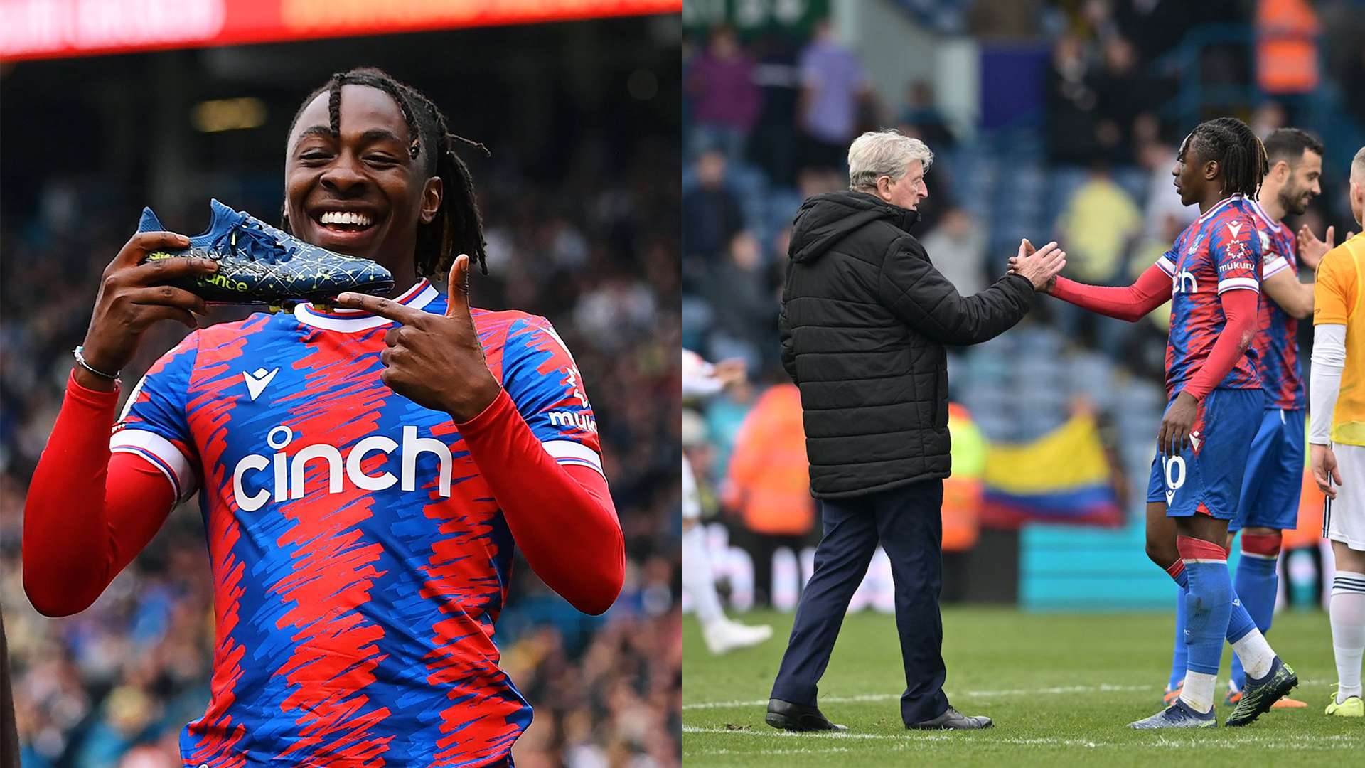 形成了极具 形成了极具