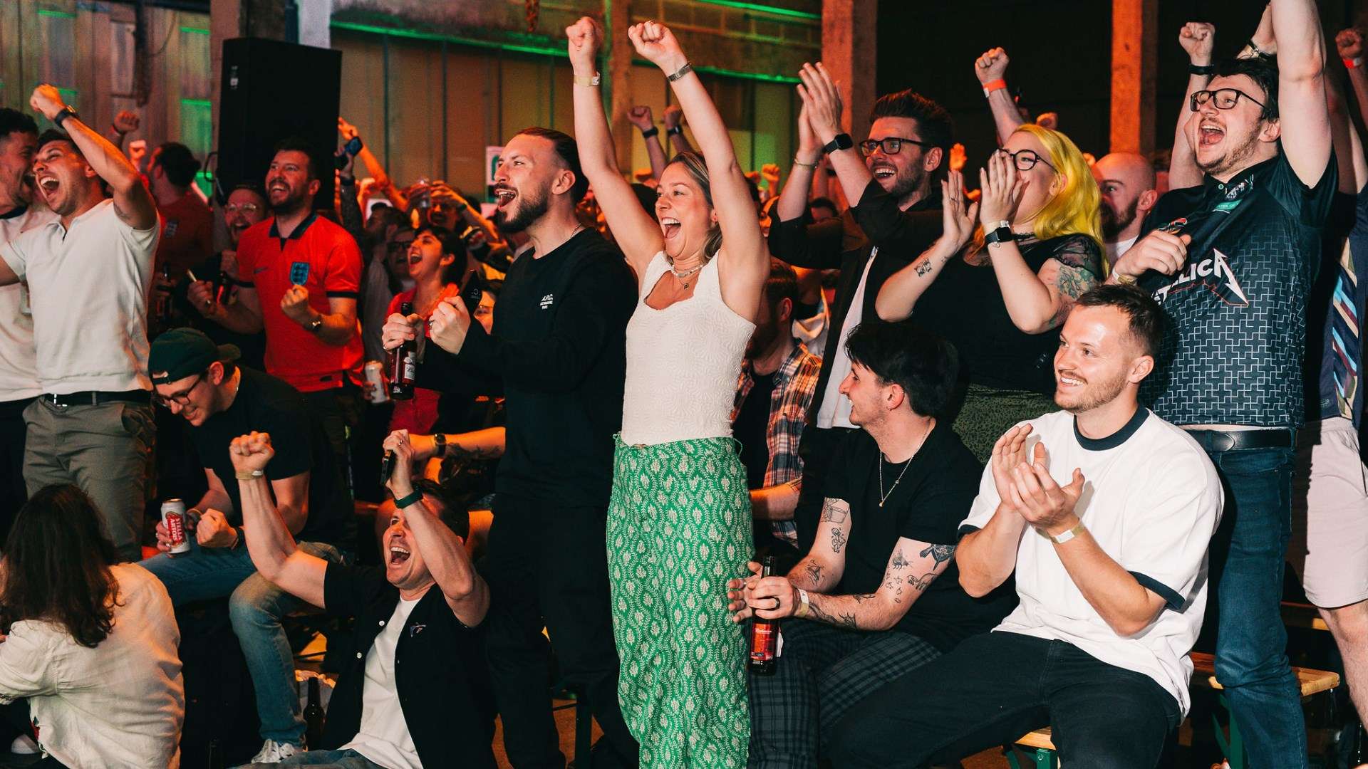 不仅影响到 不仅影响到