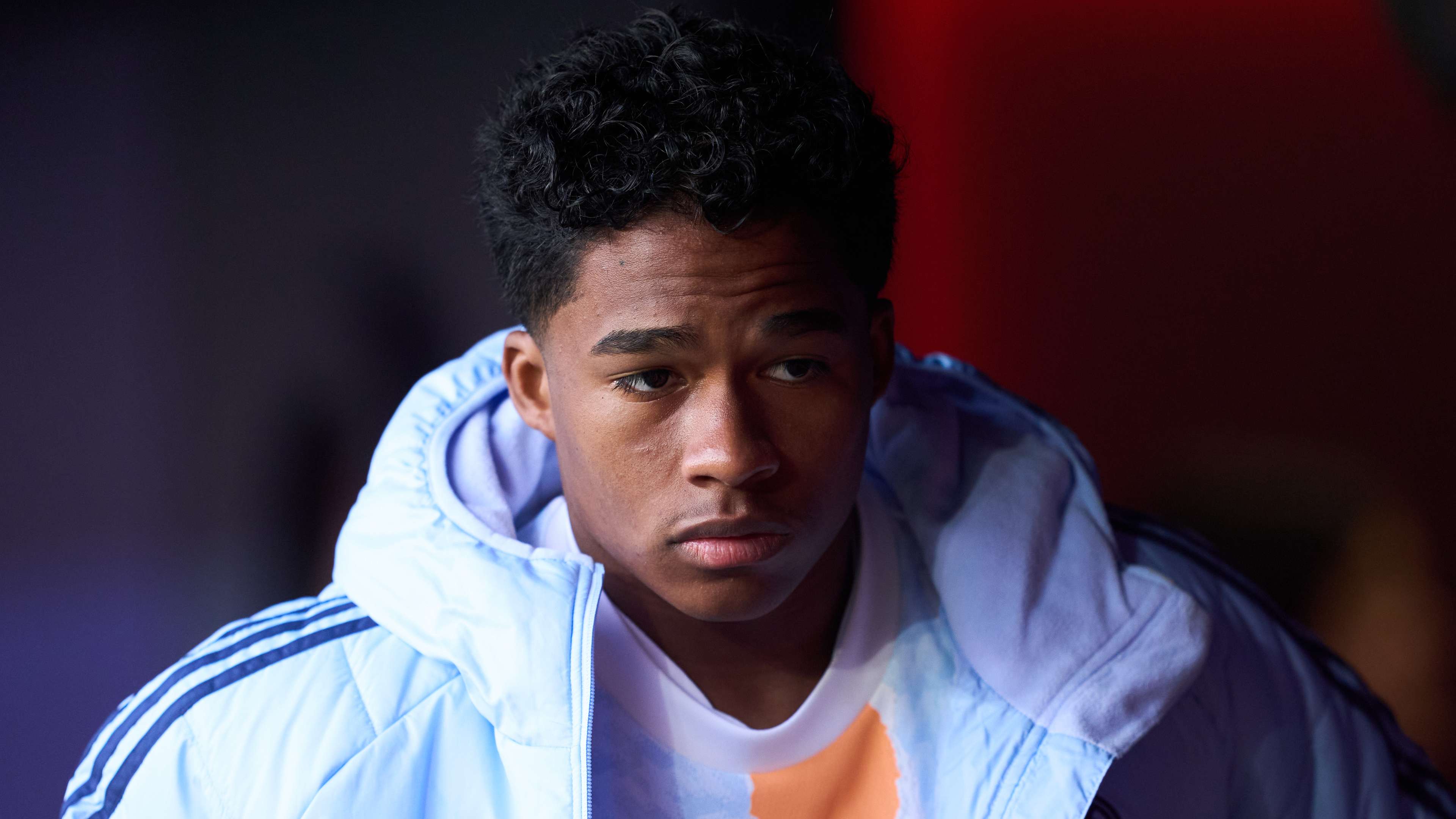 年阿根廷值 年阿根廷值