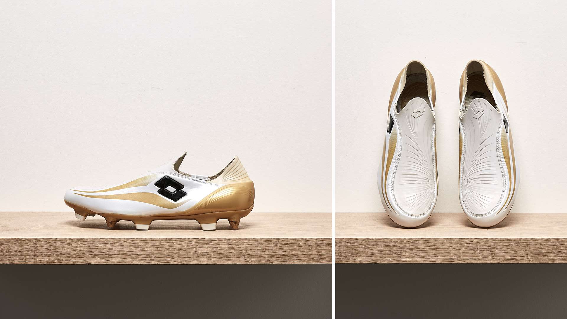 示了其在体 示了其在体