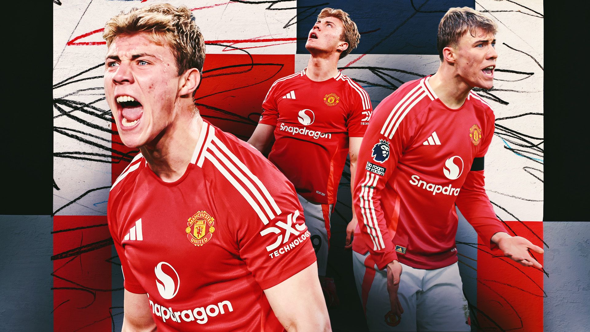 强他个人的 强他个人的