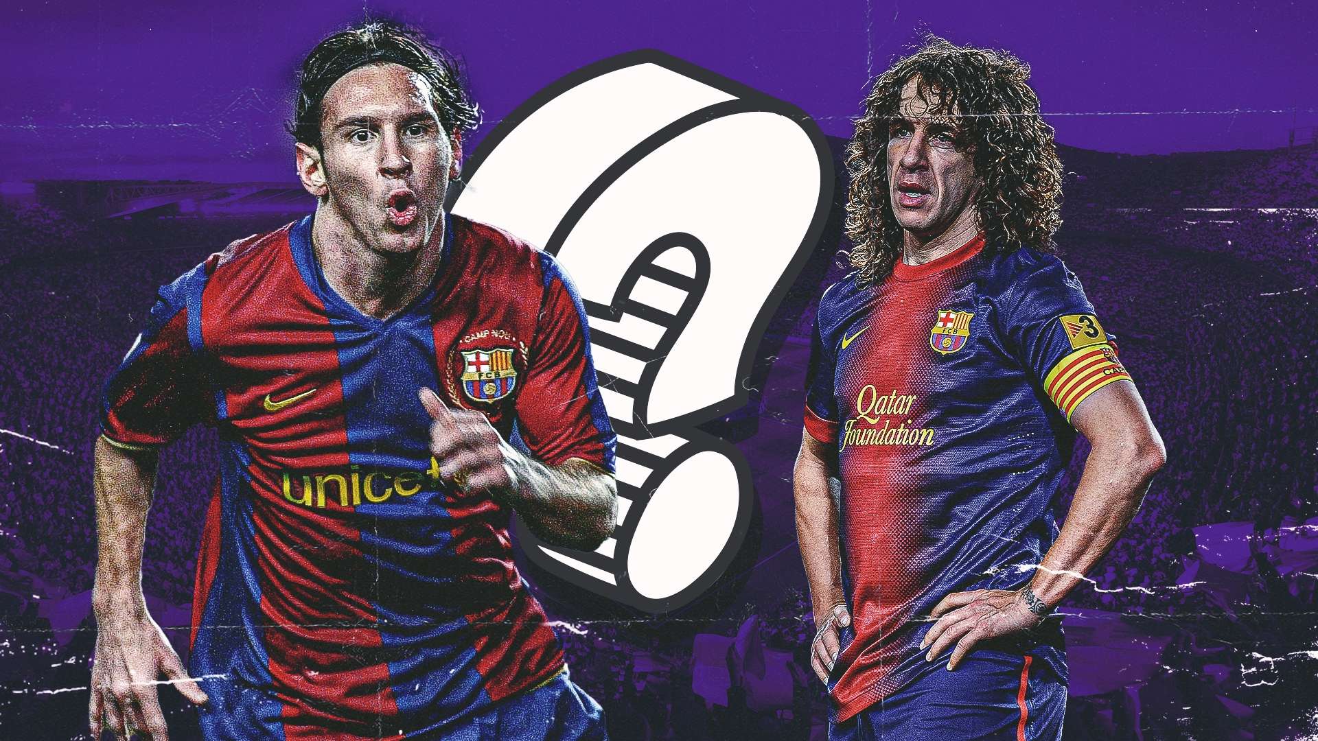 运会还是各 运会还是各