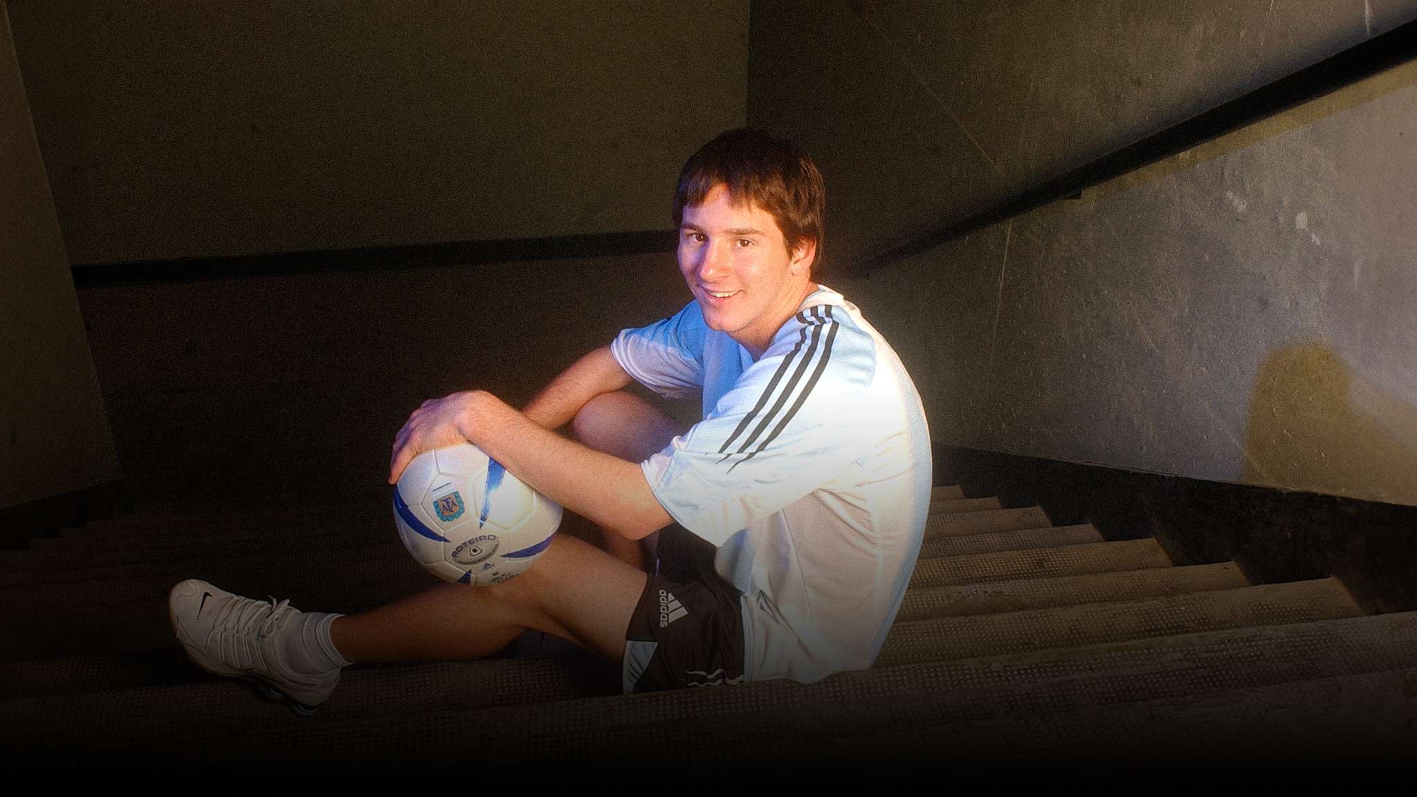 明星选手 明星选手