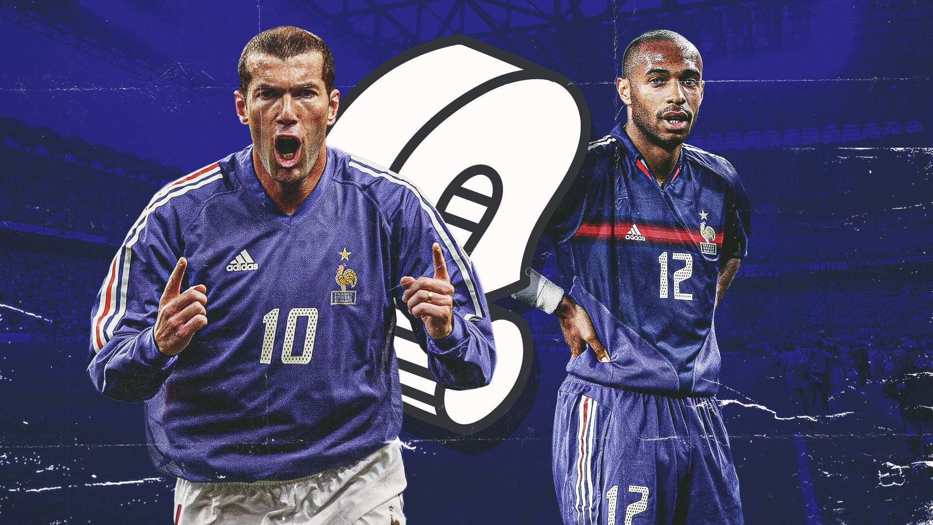 为顶级射手 为顶级射手